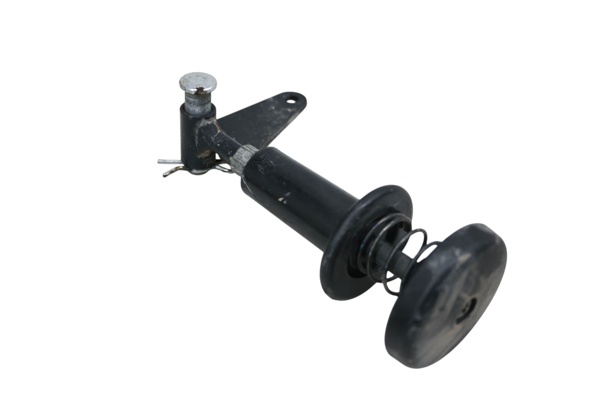 19 Kawasaki Mule 4010 4x4 Differential Lock Lever GAF620MKF