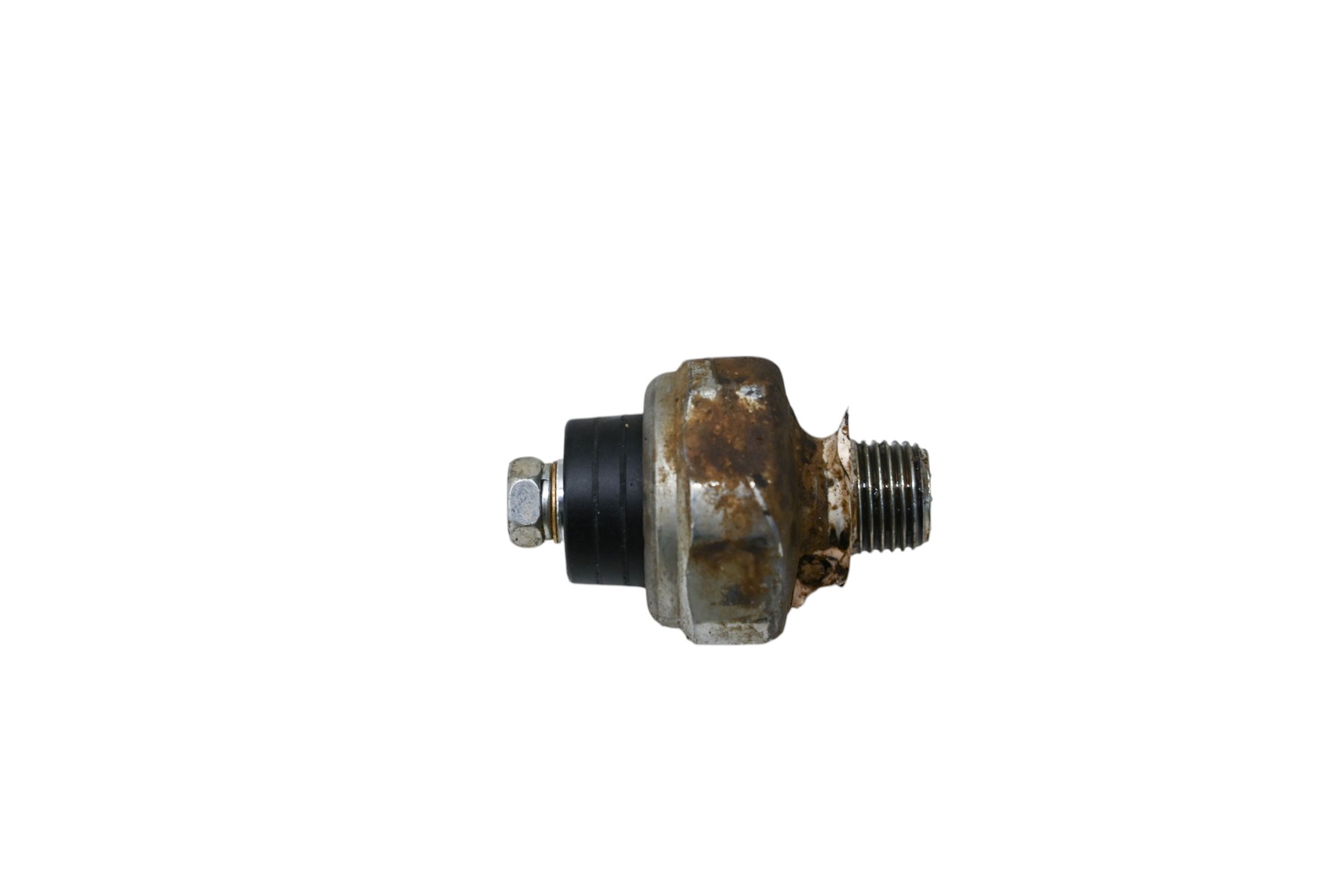 19 Kawasaki Mule 4010 4x4 Oil Pressure Switch GAF620MKF