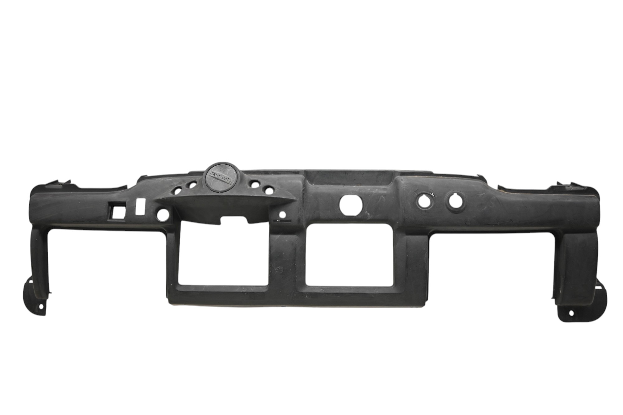 19 Kawasaki Mule 4010 4x4 Dash Panel Cover GAF620MKF