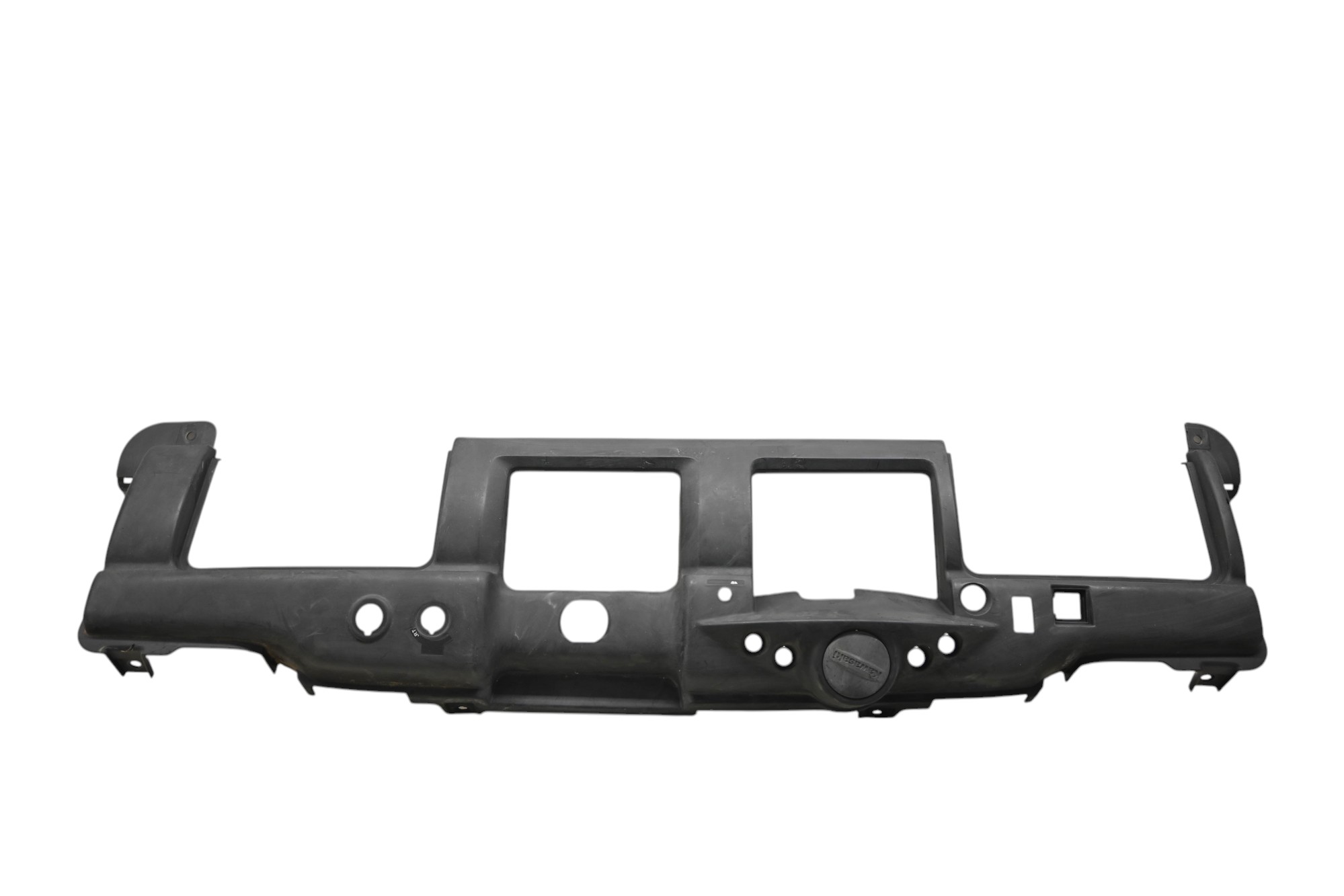 19 Kawasaki Mule 4010 4x4 Dash Panel Cover GAF620MKF