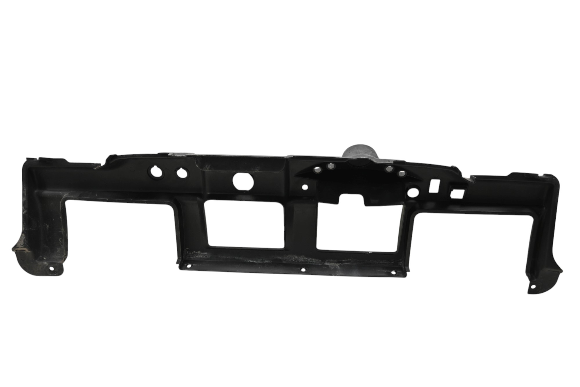 19 Kawasaki Mule 4010 4x4 Dash Panel Cover GAF620MKF