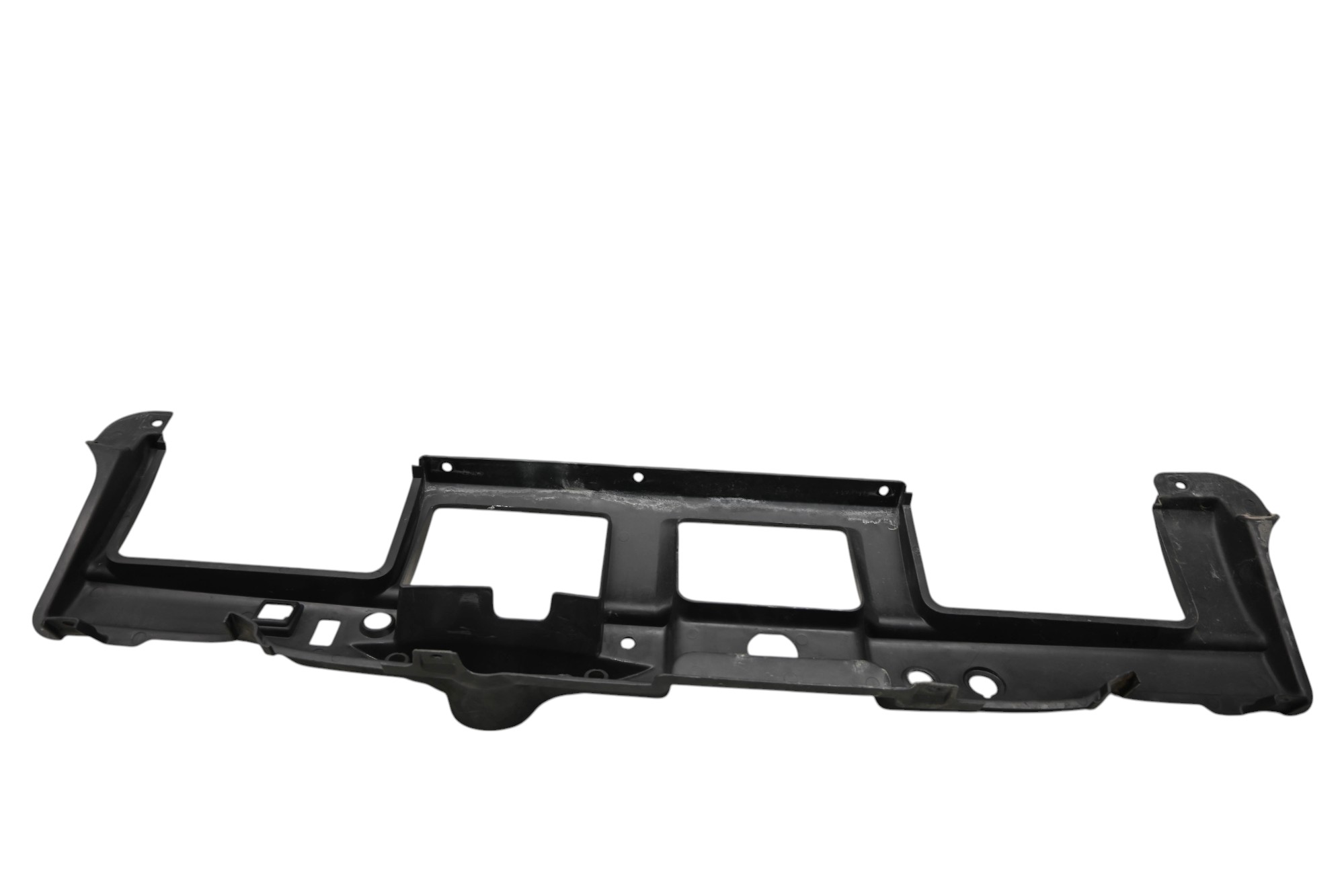 19 Kawasaki Mule 4010 4x4 Dash Panel Cover GAF620MKF
