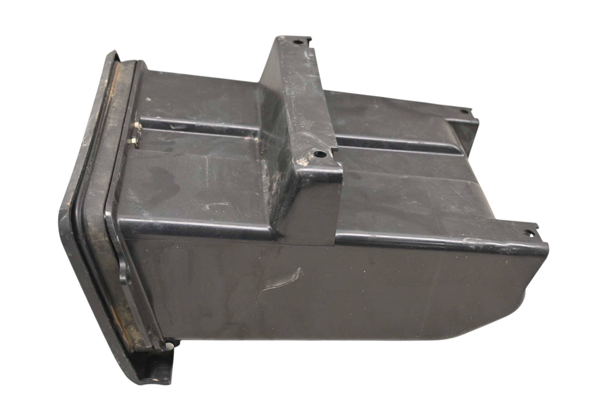 19 Kawasaki Mule 4010 4x4 Glove Tool Box GAF620MKF