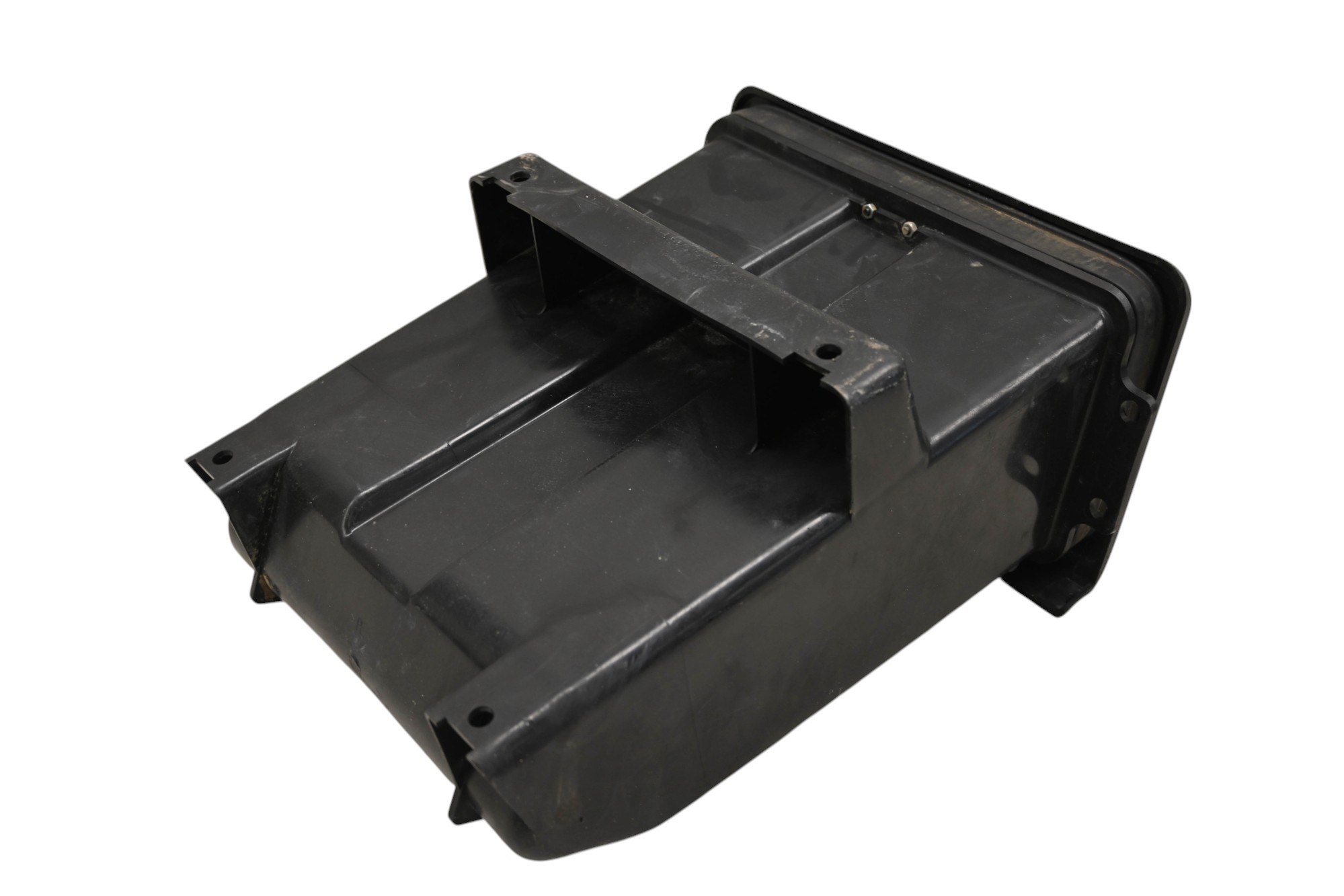 19 Kawasaki Mule 4010 4x4 Glove Tool Box GAF620MKF