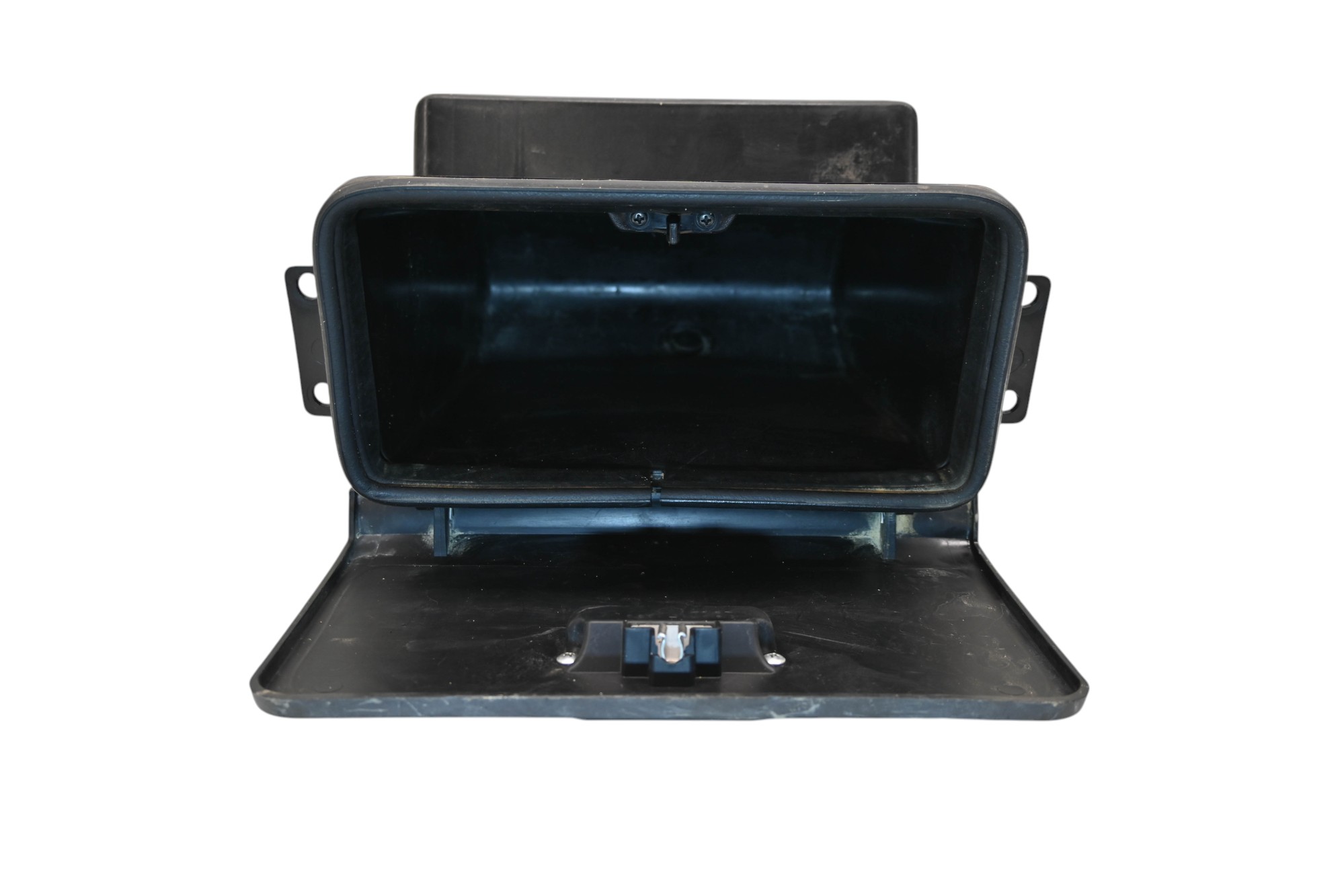 19 Kawasaki Mule 4010 4x4 Glove Tool Box GAF620MKF