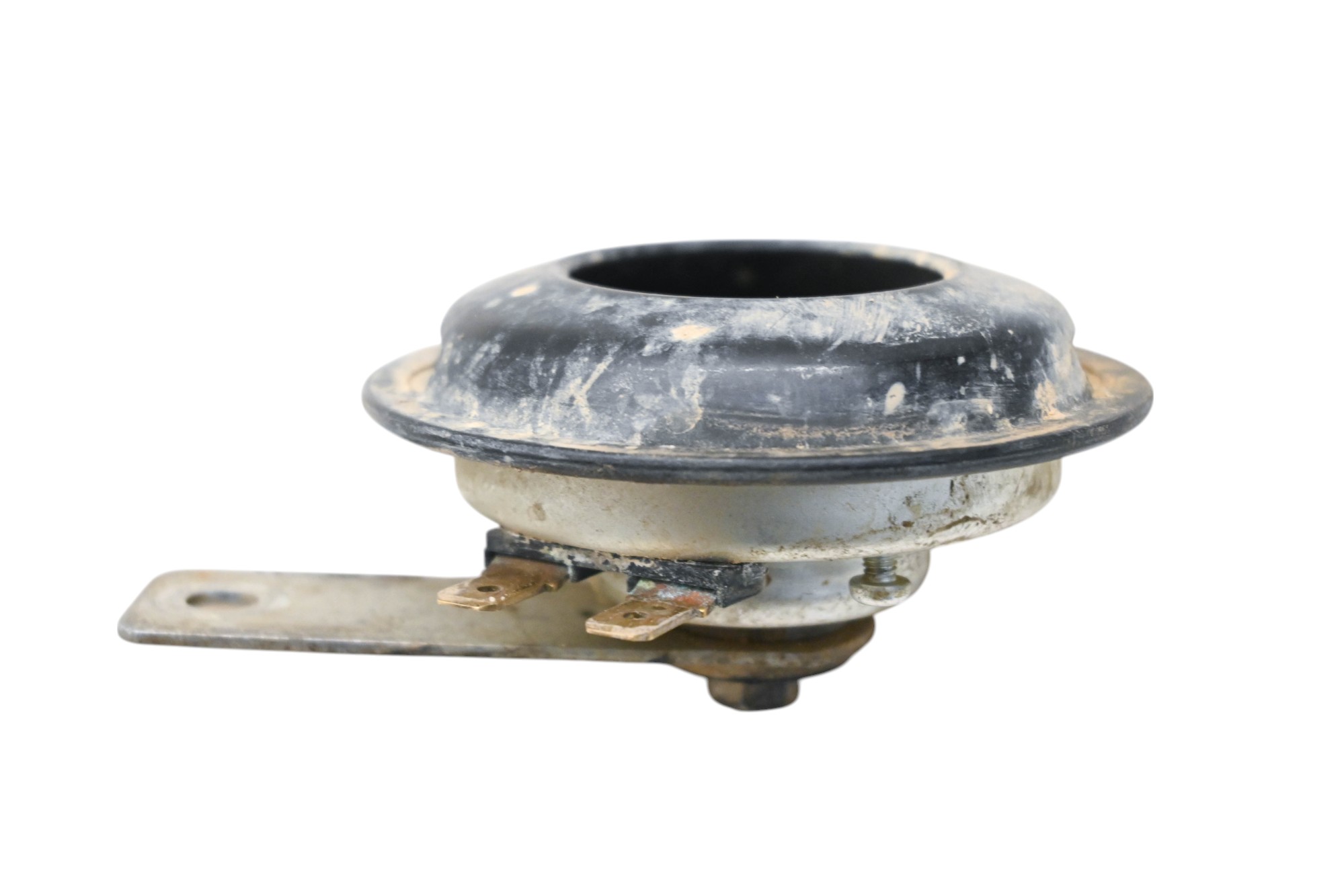 19 Kawasaki Mule 4010 4x4 Horn GAF620MKF