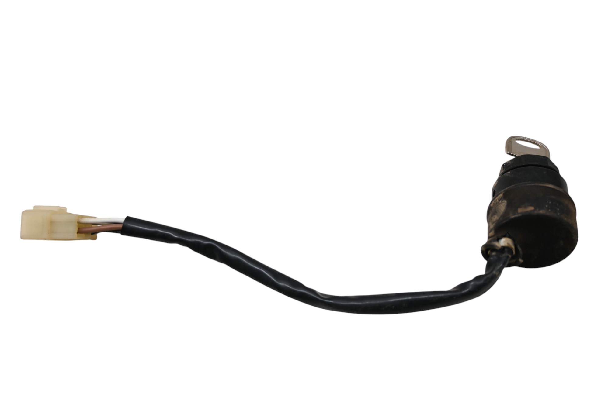 19 Kawasaki Mule 4010 4x4 Key Switch GAF620MKF