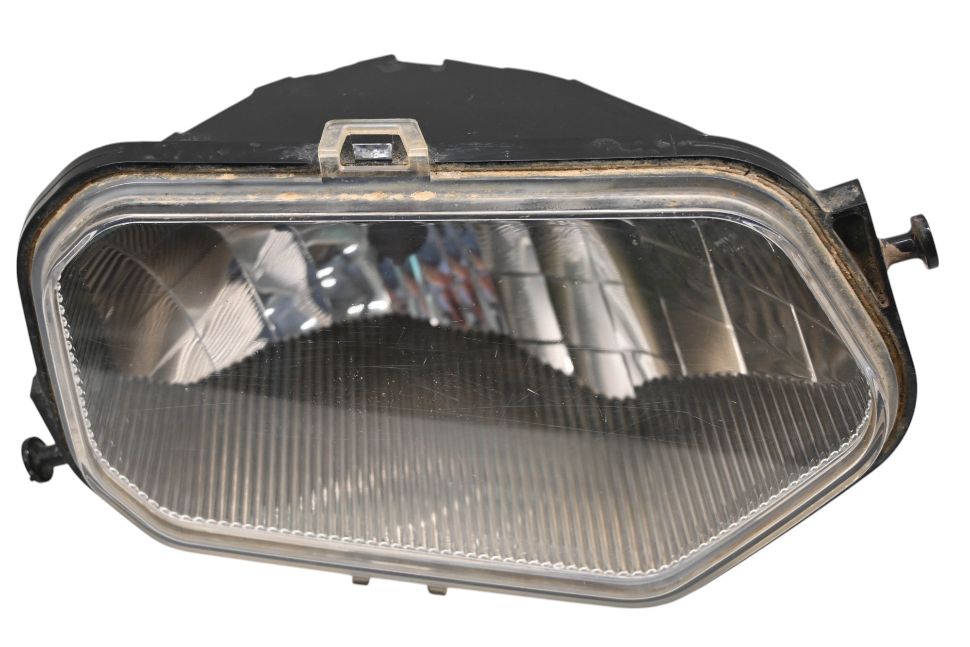 13 Polaris RZR 800 EFI EPS 4x4 Front Right Headlight