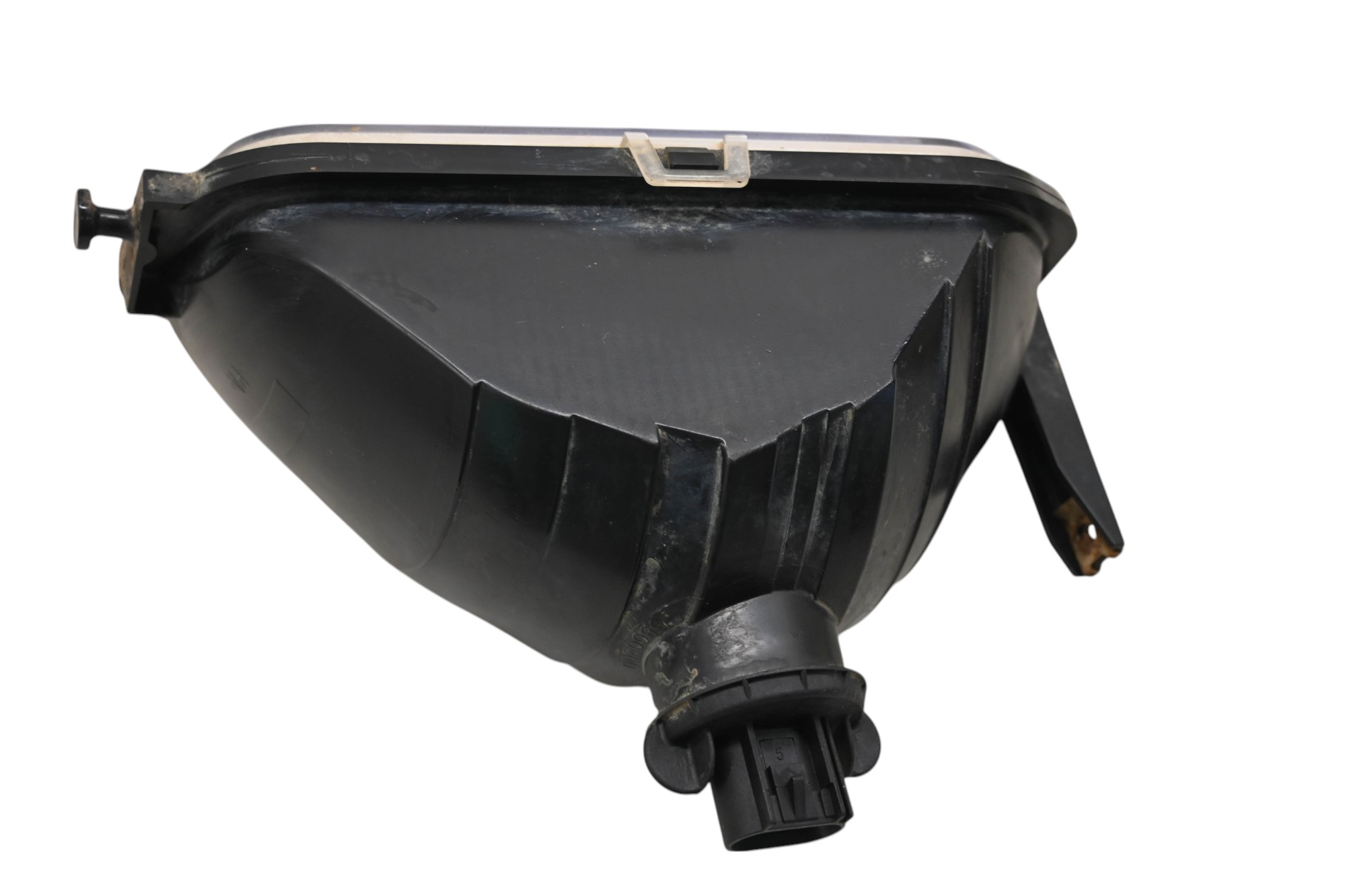13 Polaris RZR 800 EFI EPS 4x4 Front Right Headlight
