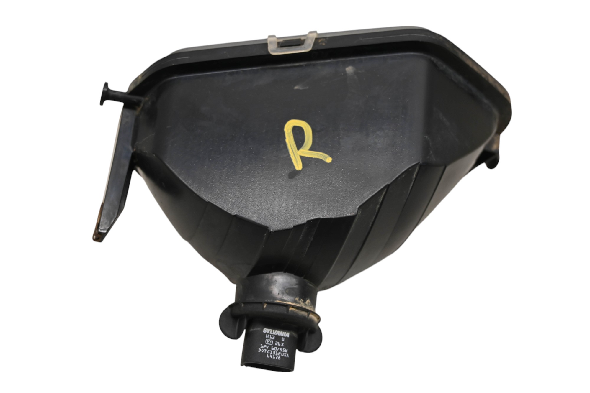 13 Polaris RZR 800 EFI EPS 4x4 Front Right Headlight
