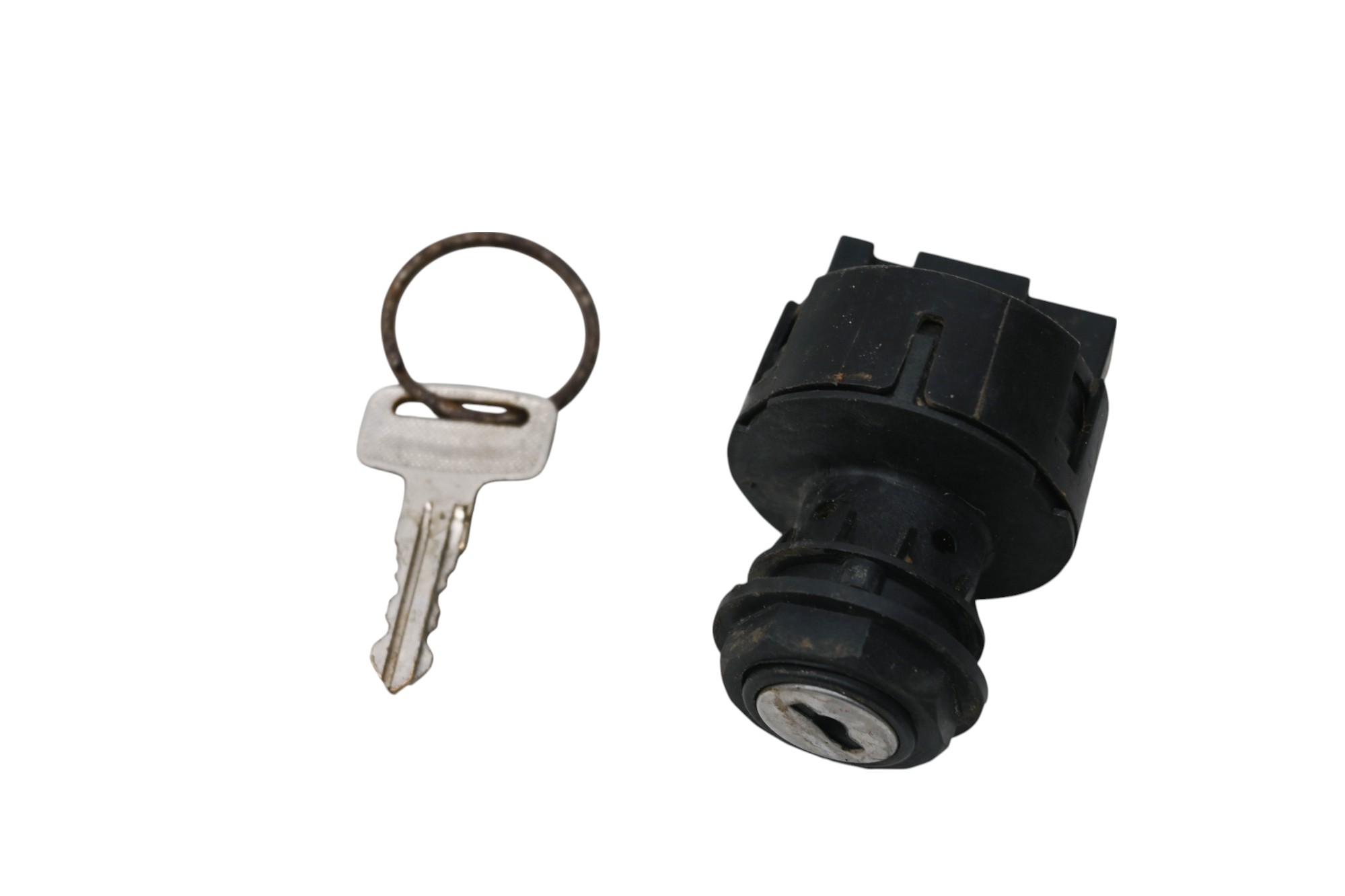 13 Polaris RZR 800 EFI EPS 4x4 Key Switch