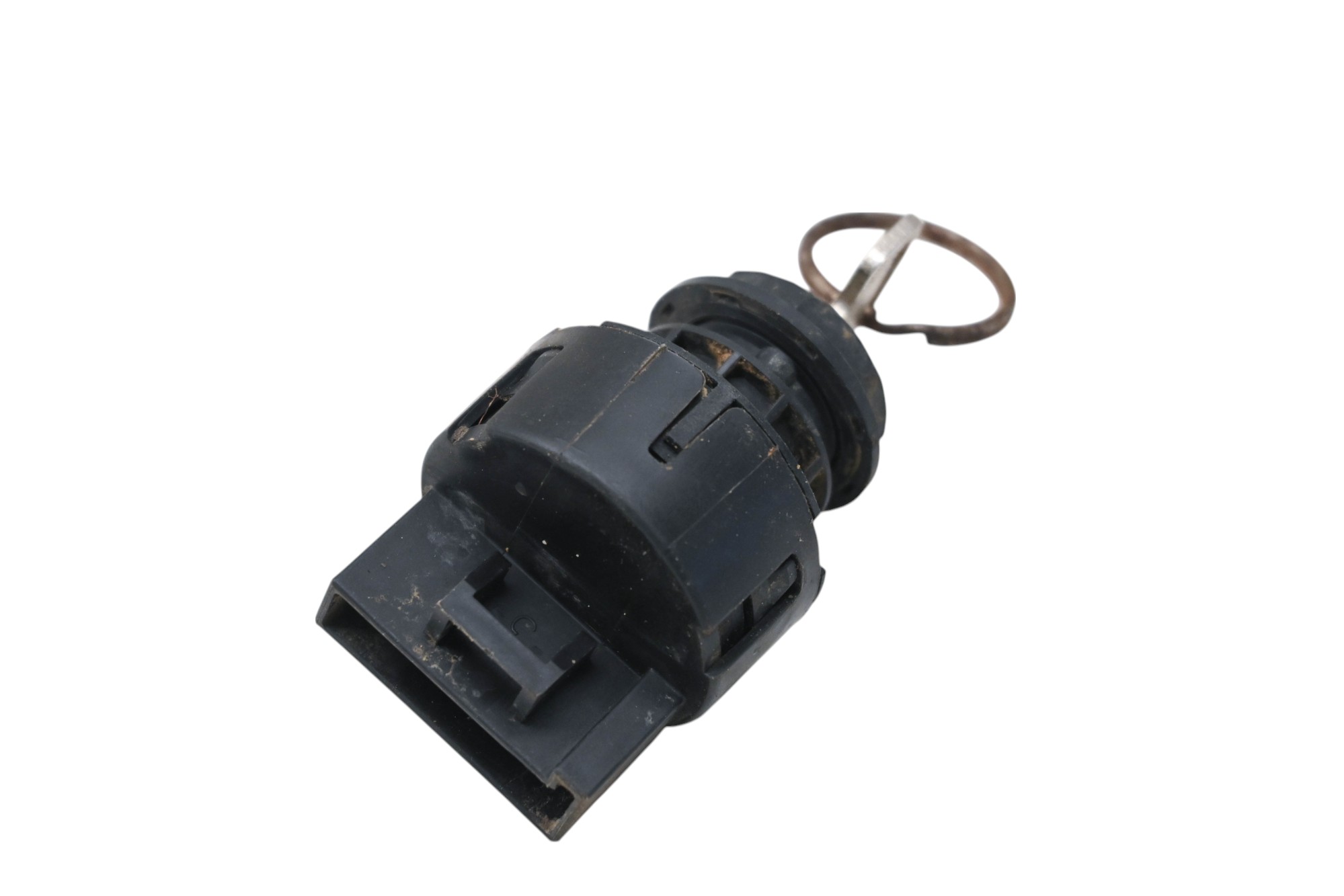 13 Polaris RZR 800 EFI EPS 4x4 Key Switch