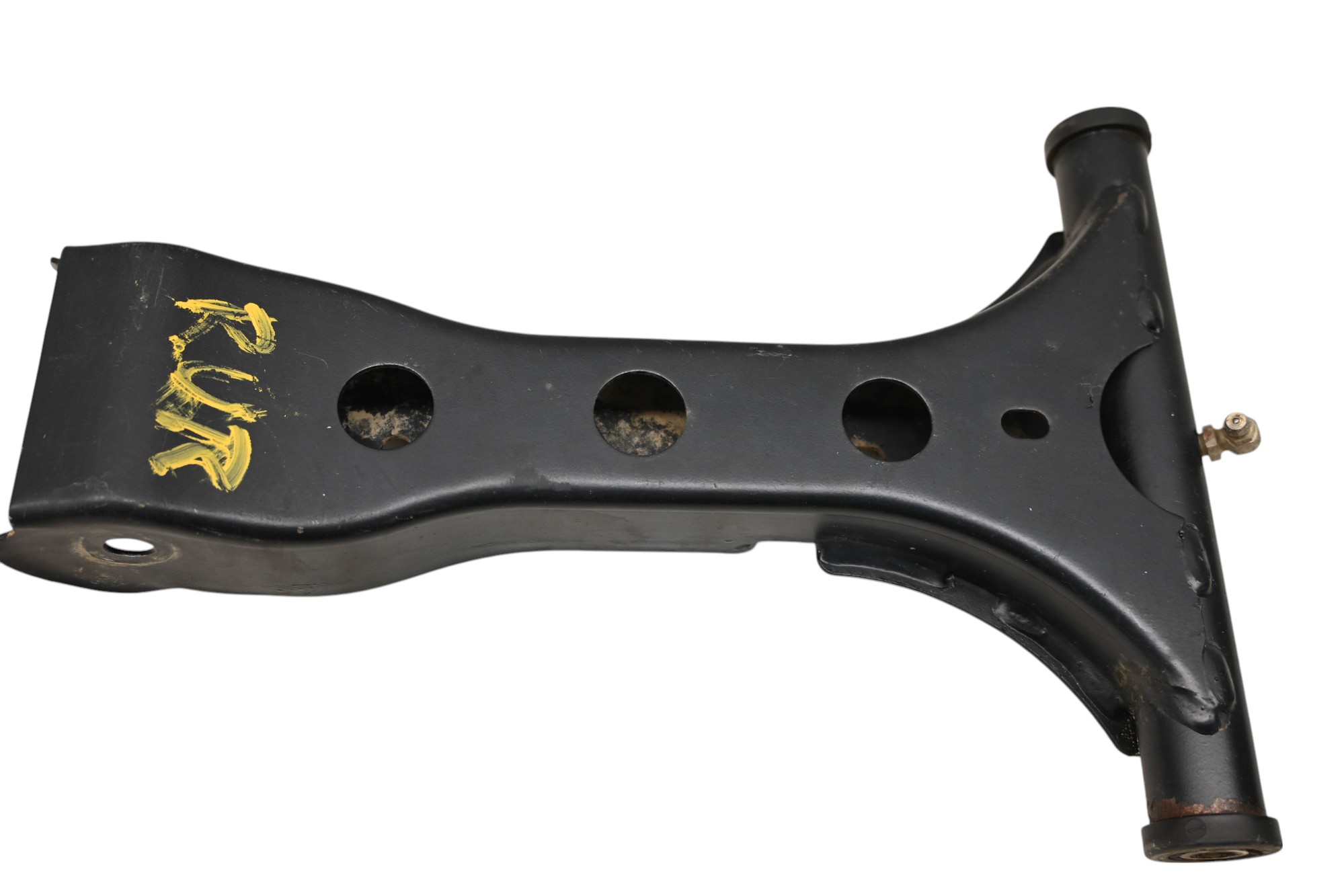 13 Polaris RZR 800 EFI EPS 4x4 Rear Upper Right Or Left A-Arm