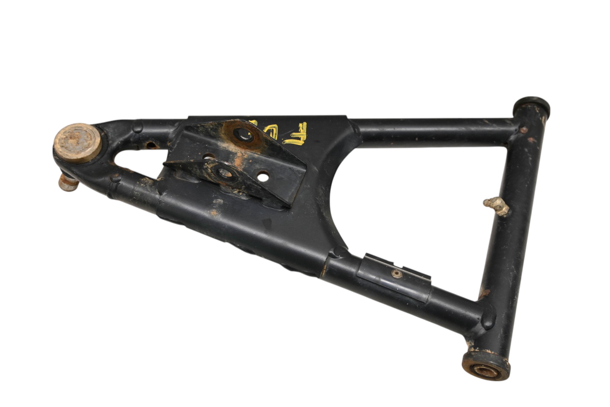 13 Polaris RZR 800 EFI EPS 4x4 Front Upper Left A-Arm