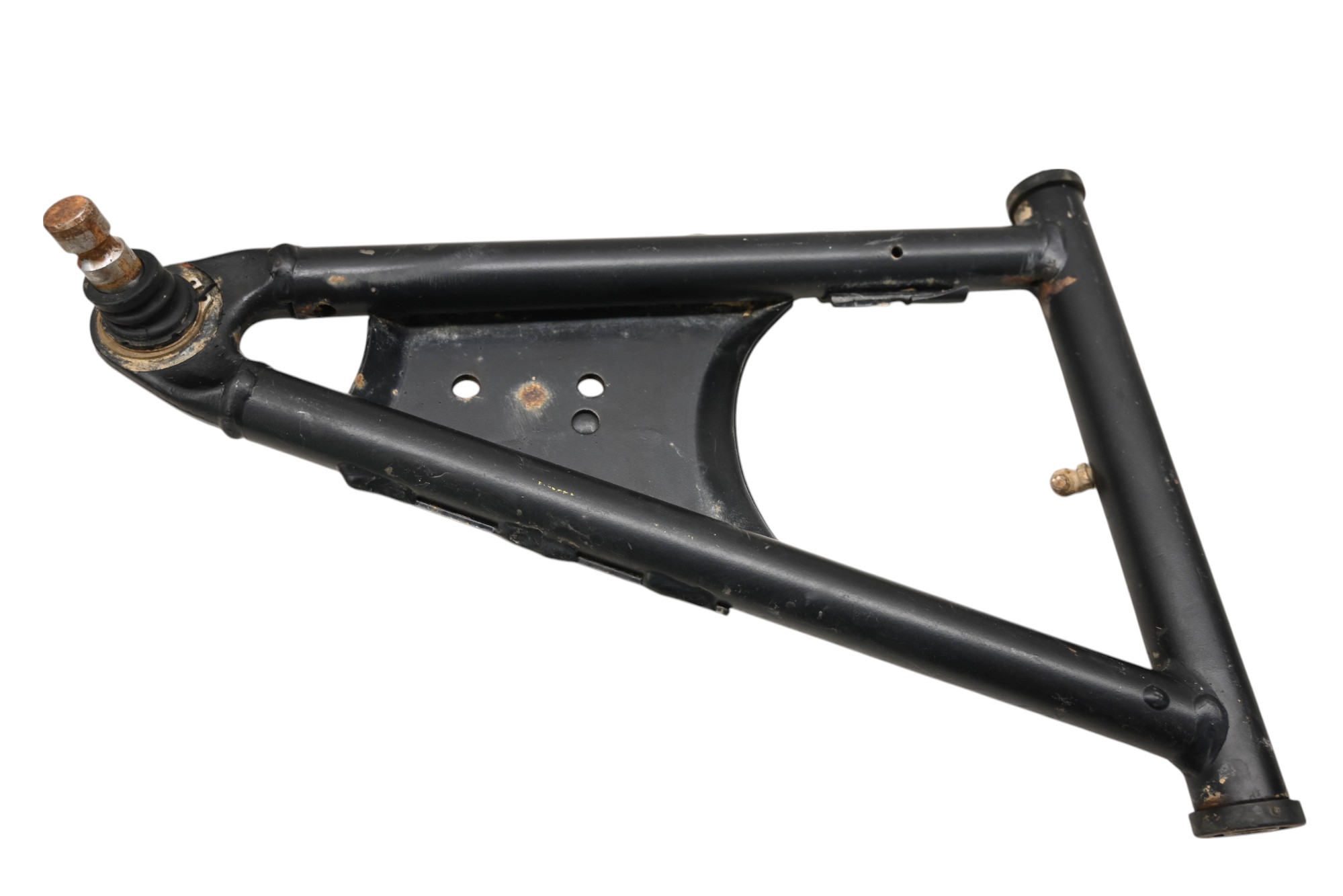 13 Polaris RZR 800 EFI EPS 4x4 Front Upper Left A-Arm