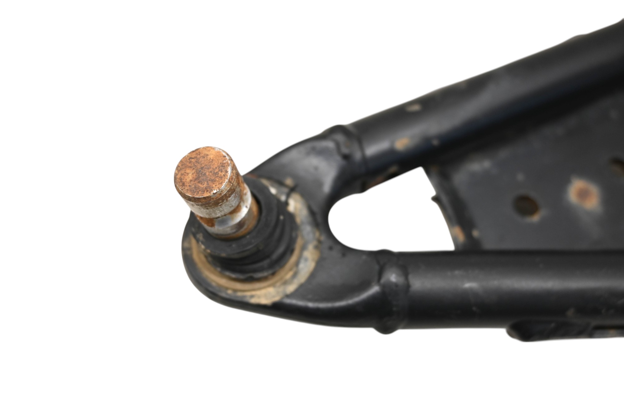 13 Polaris RZR 800 EFI EPS 4x4 Front Upper Left A-Arm