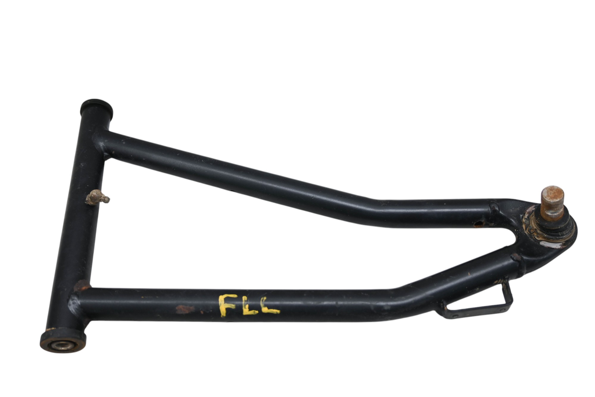 13 Polaris RZR 800 EFI EPS 4x4 Front Lower Left A-Arm