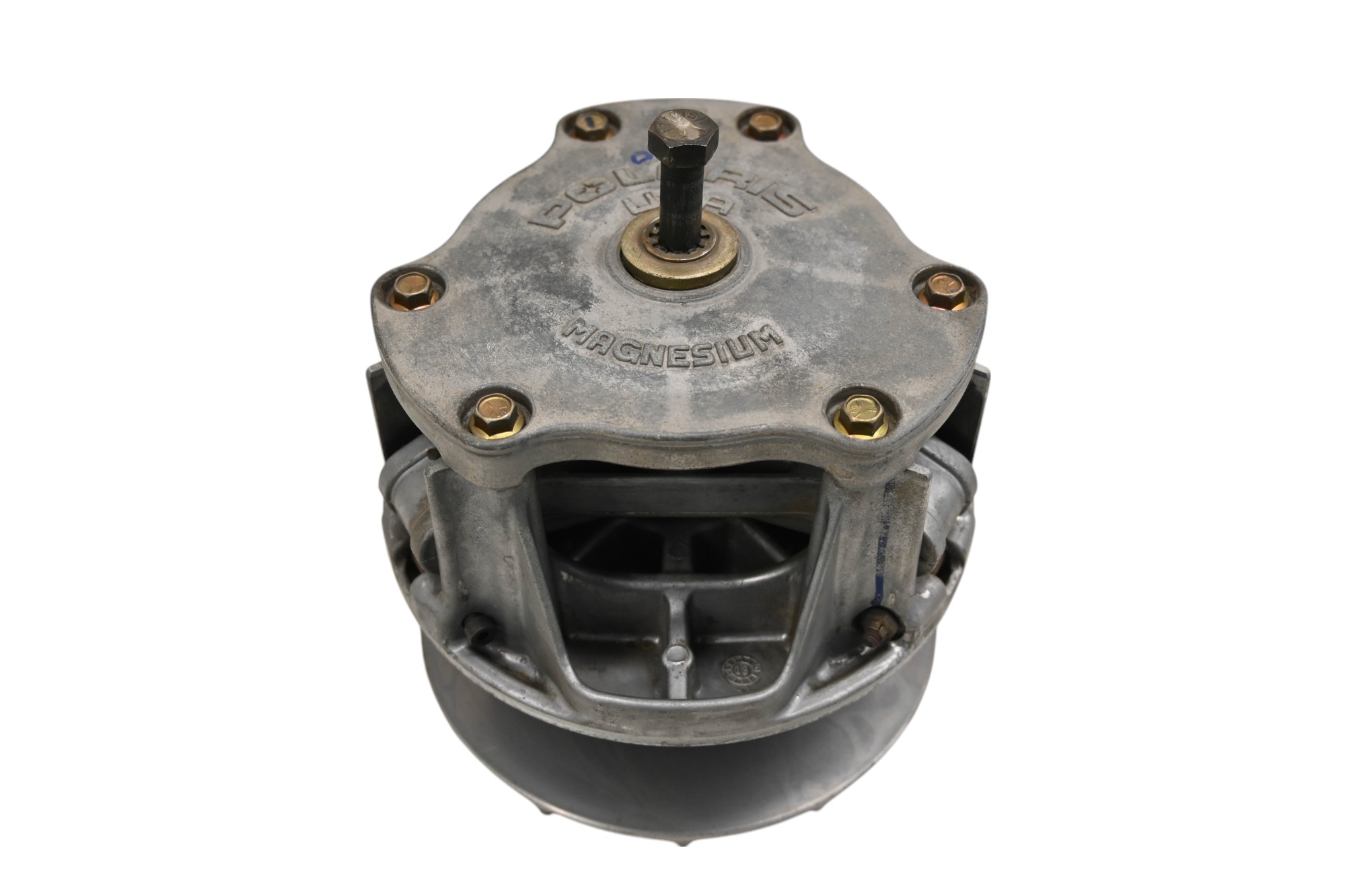 13 Polaris RZR 800 EFI EPS 4x4 Primary Drive Clutch