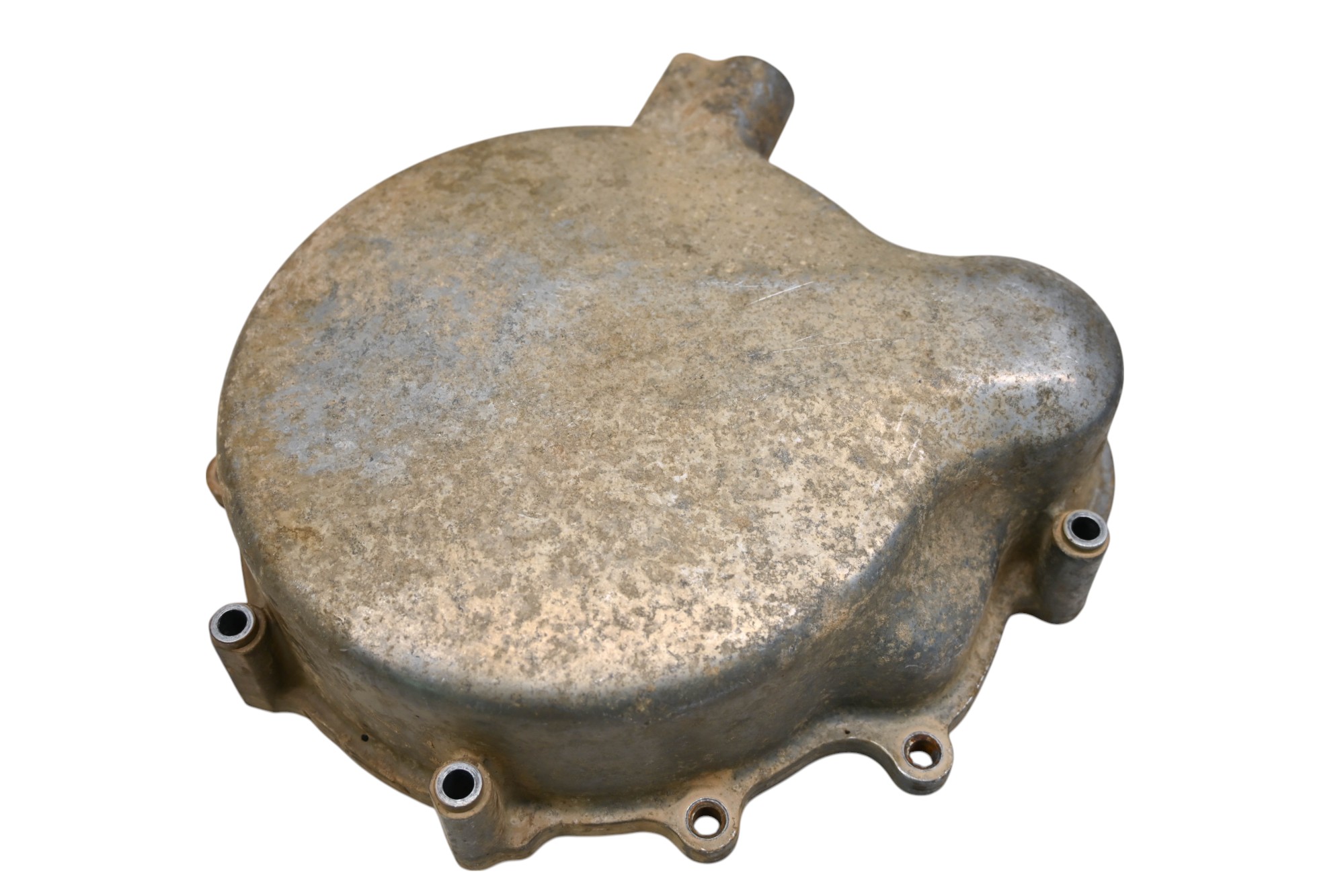 13 Polaris RZR 800 EFI EPS 4x4 Stator Cover