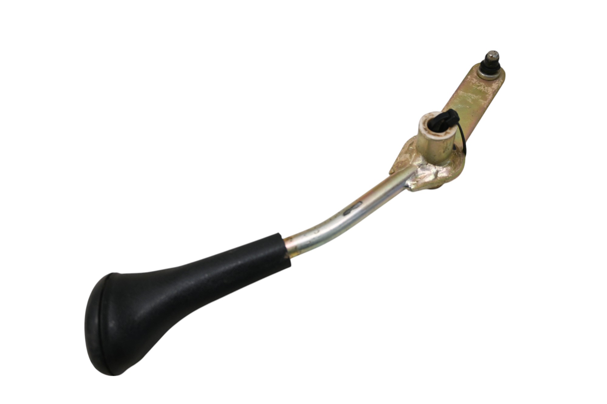 13 Polaris RZR 800 EFI EPS 4x4 Gear Select Shift Lever Shifter