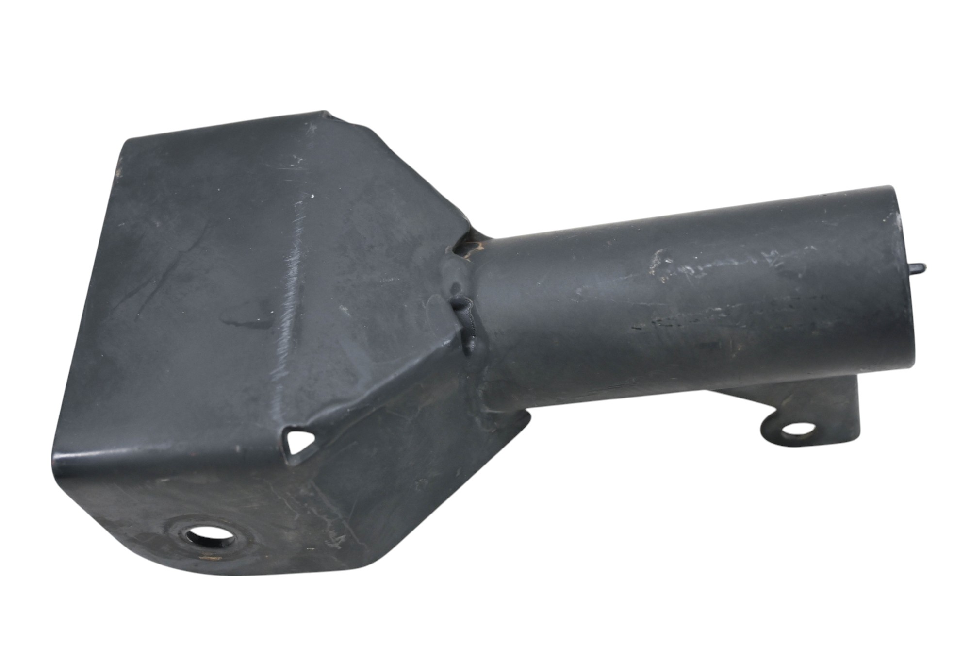 13 Polaris RZR 800 EFI EPS 4x4 Tilt Steering Bracket