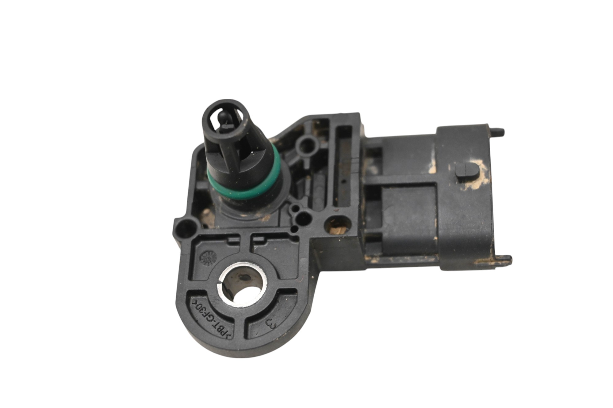 13 Polaris RZR 800 EFI EPS 4x4 T-Map Sensor