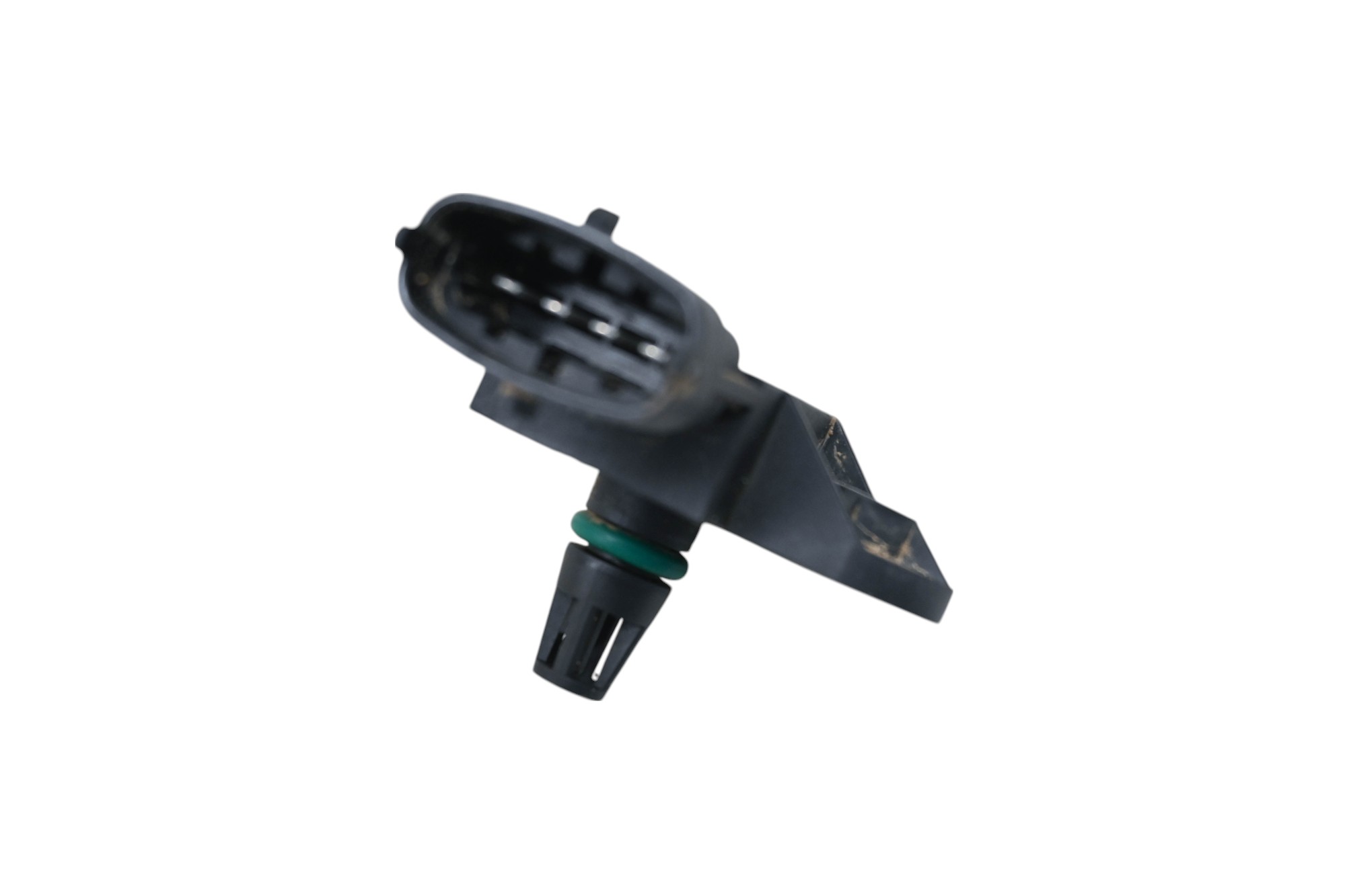 13 Polaris RZR 800 EFI EPS 4x4 T-Map Sensor