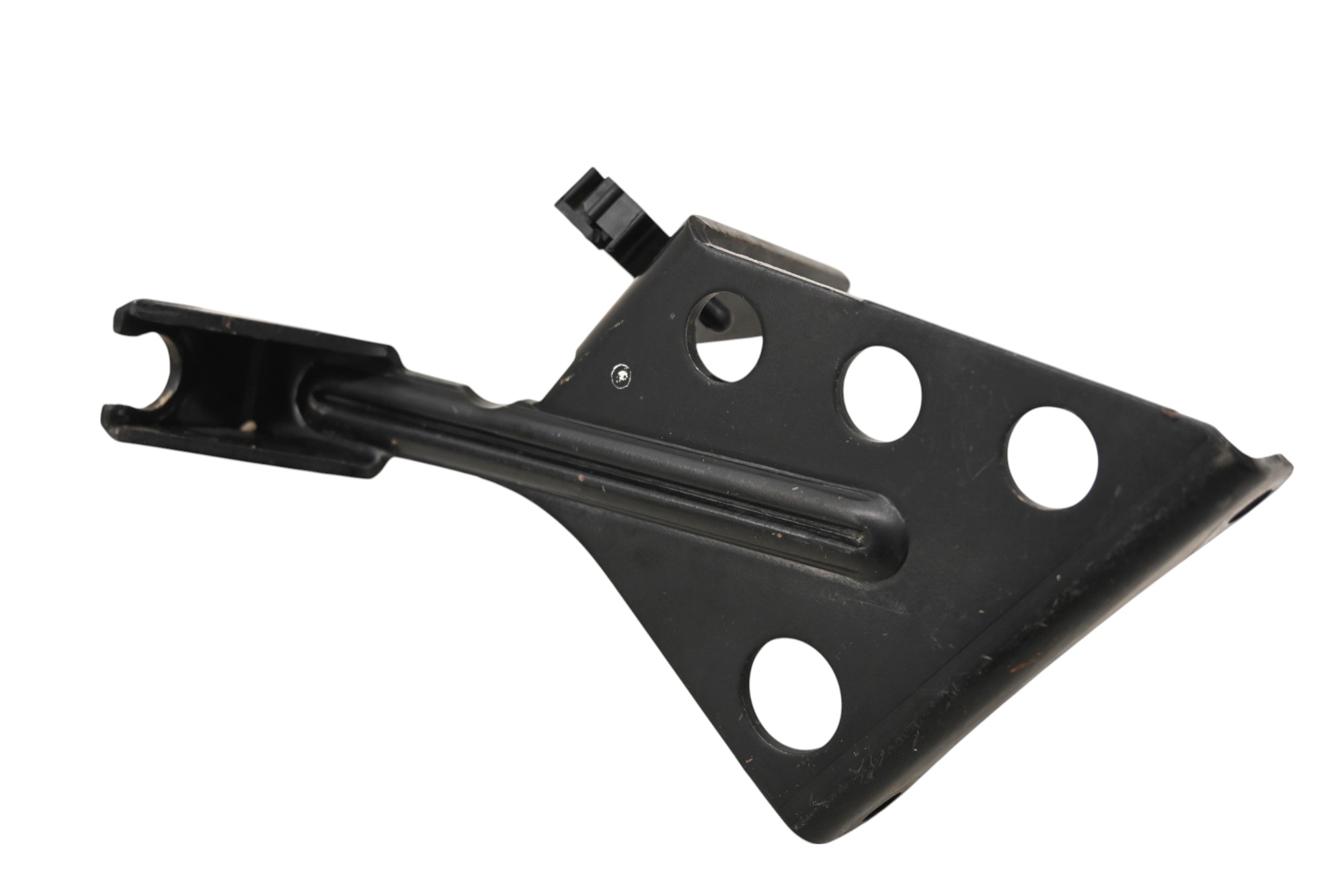 13 Polaris RZR 800 EFI EPS 4x4 Rear Cable Mount Bracket