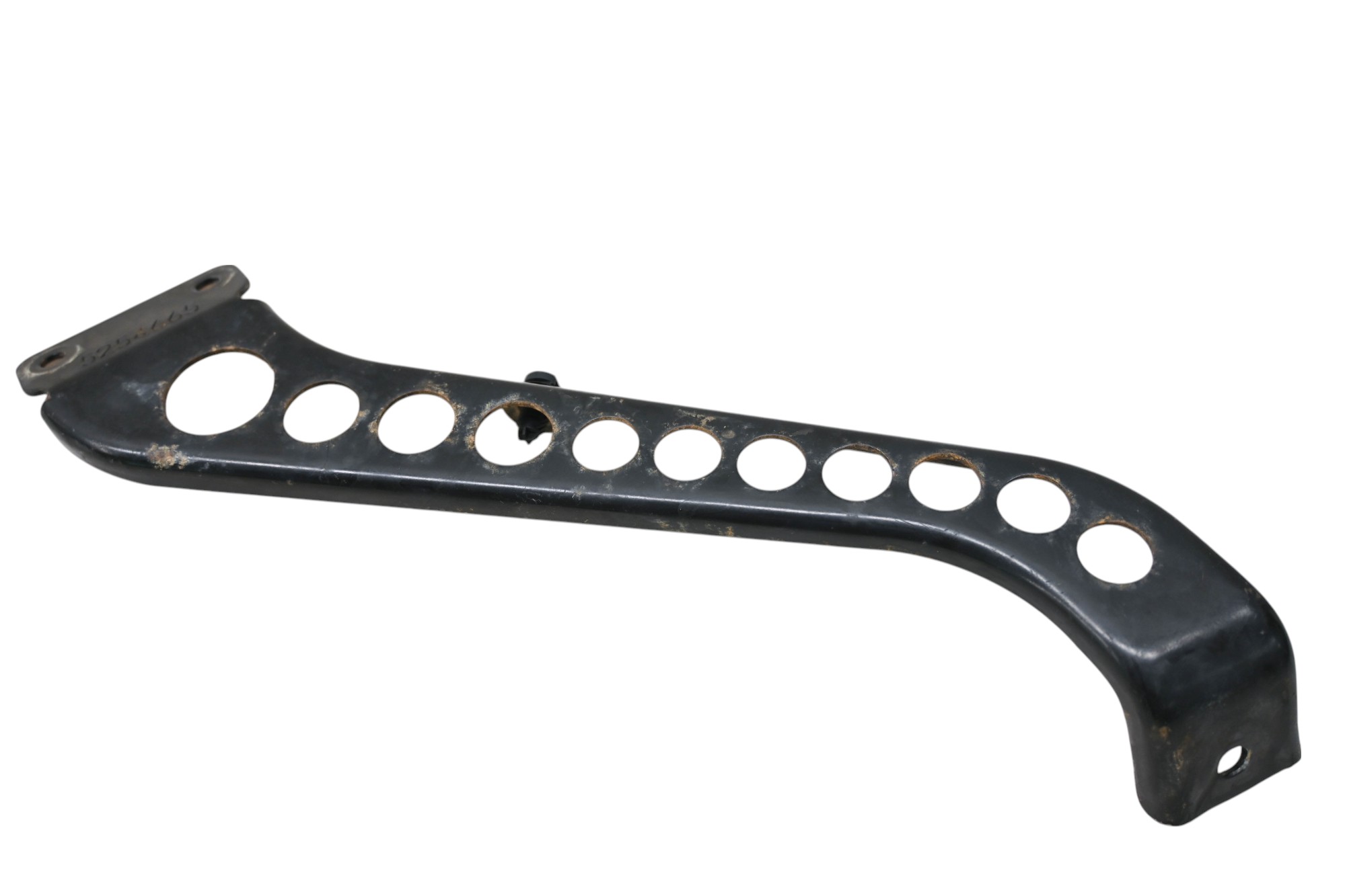 13 Polaris RZR 800 EFI EPS 4x4 Shifter Support Bracket