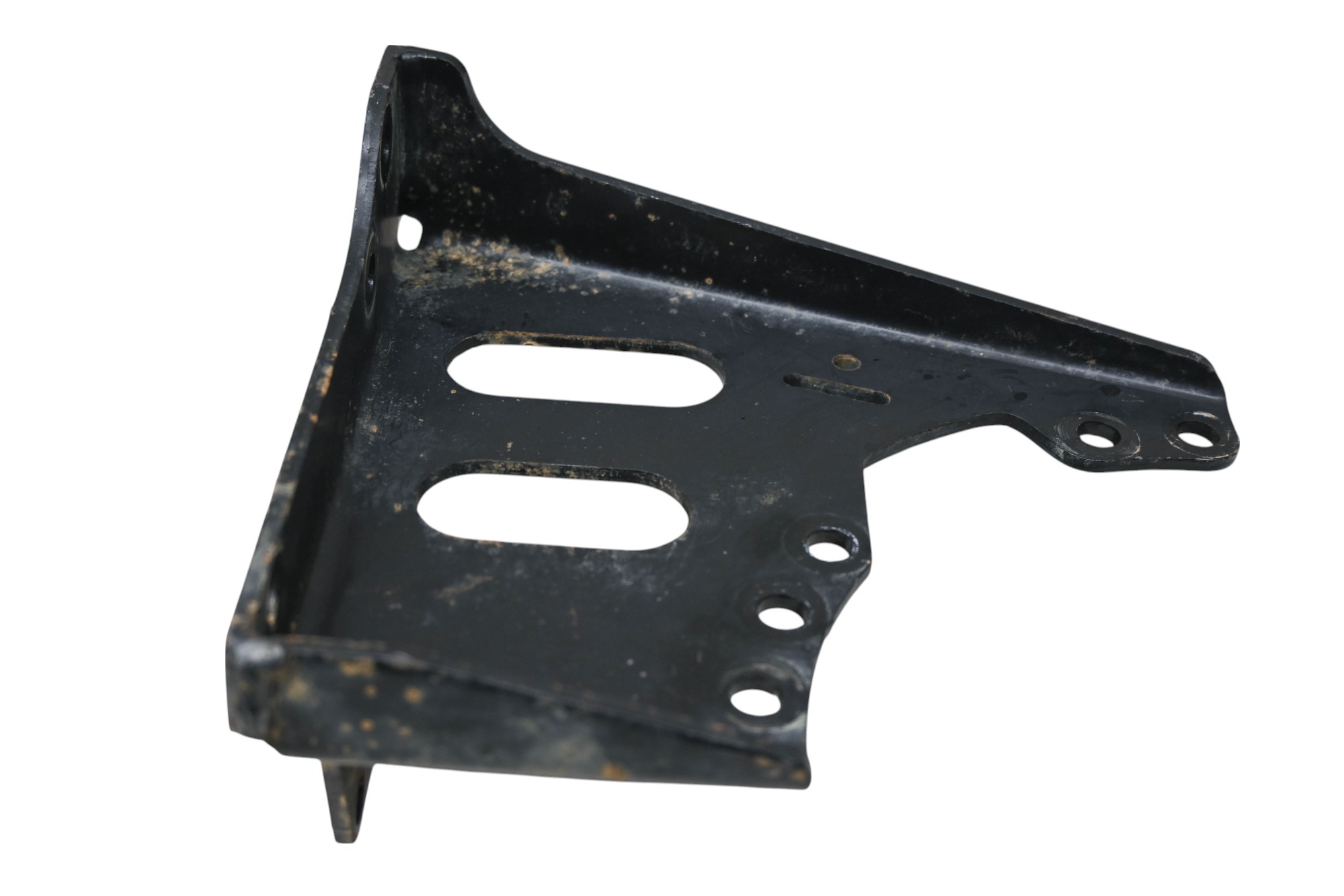 13 Polaris RZR 800 EFI EPS 4x4 Stablizer Bracket