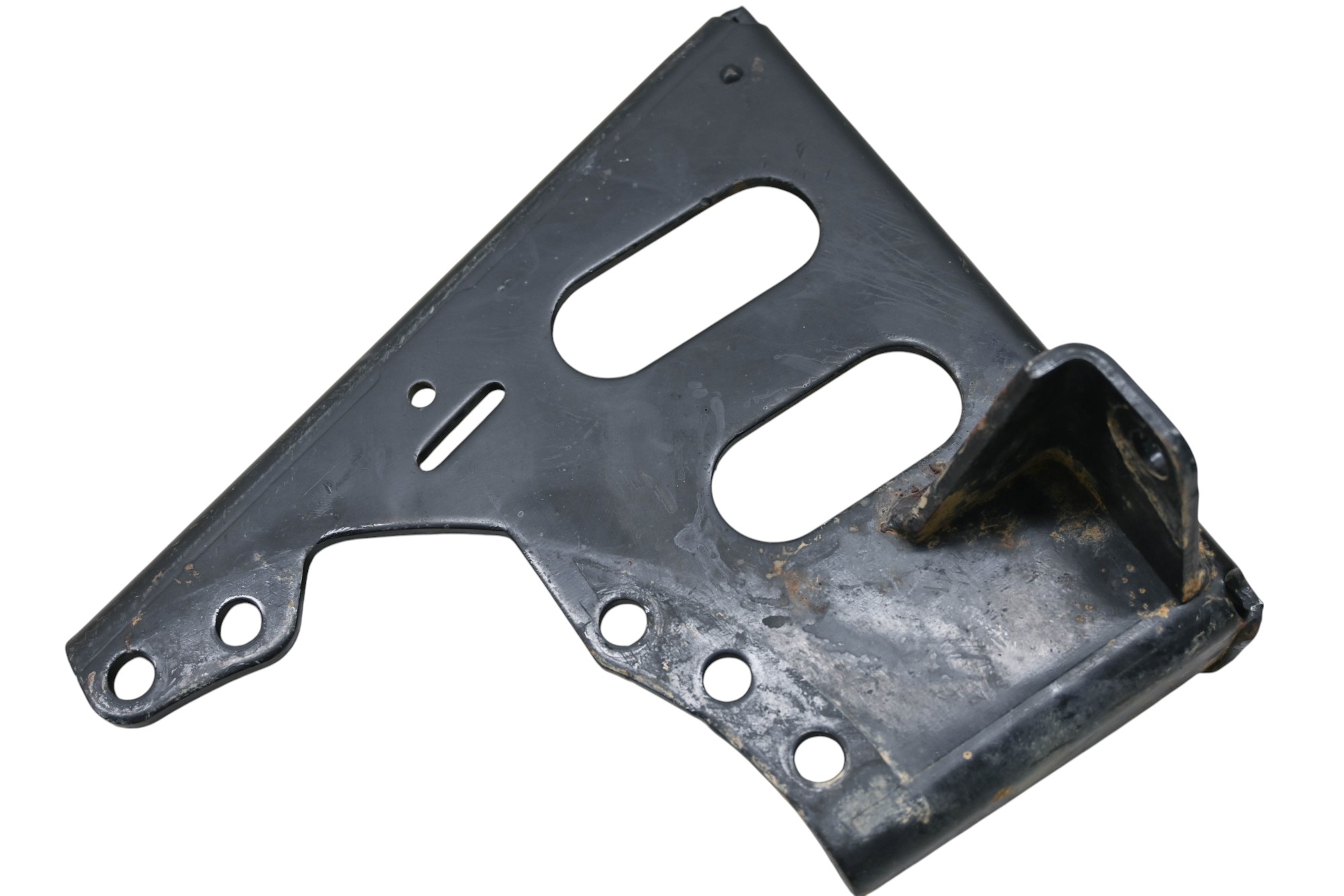 13 Polaris RZR 800 EFI EPS 4x4 Stablizer Bracket