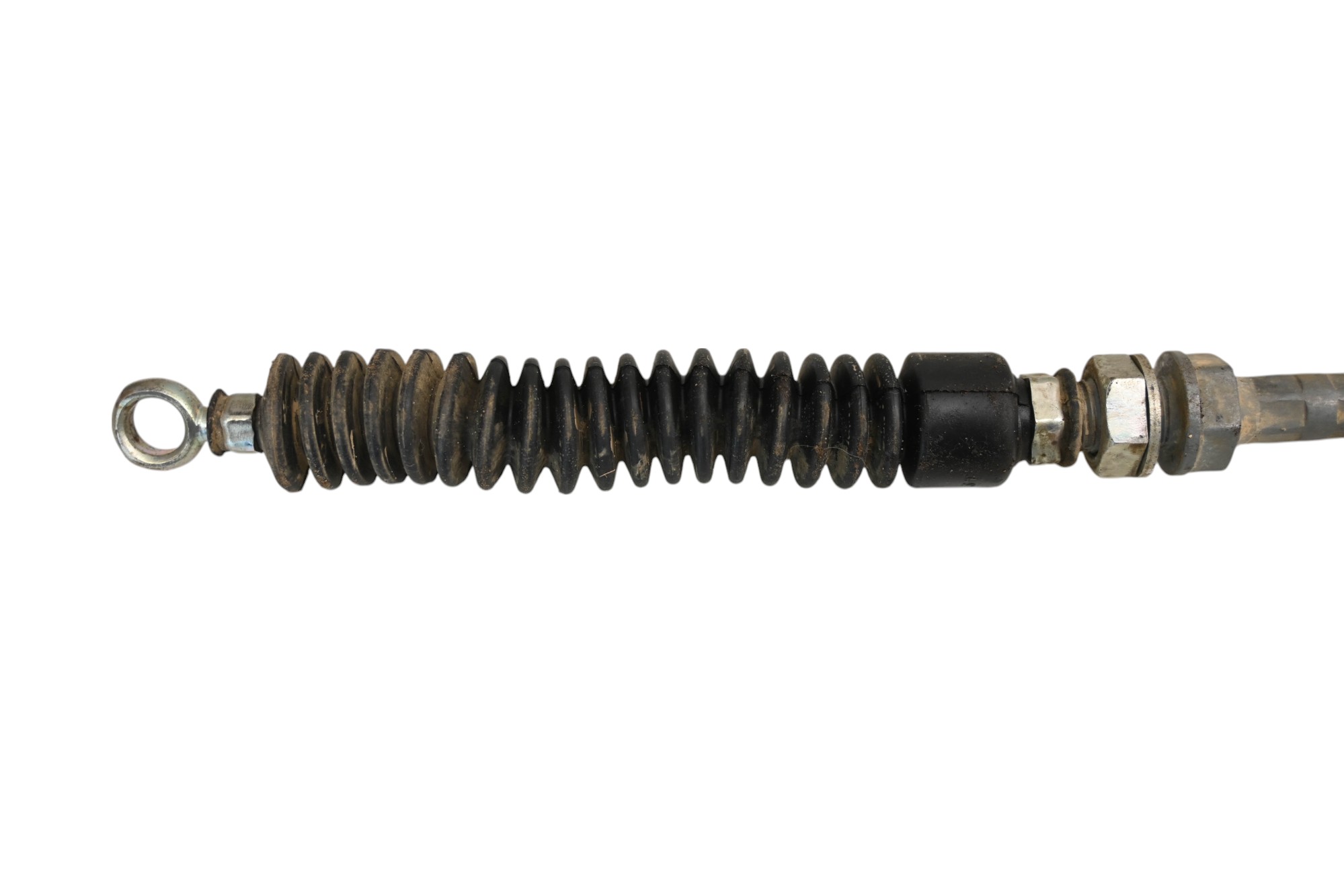 13 Polaris RZR 800 EFI EPS 4x4 Shifter Cable