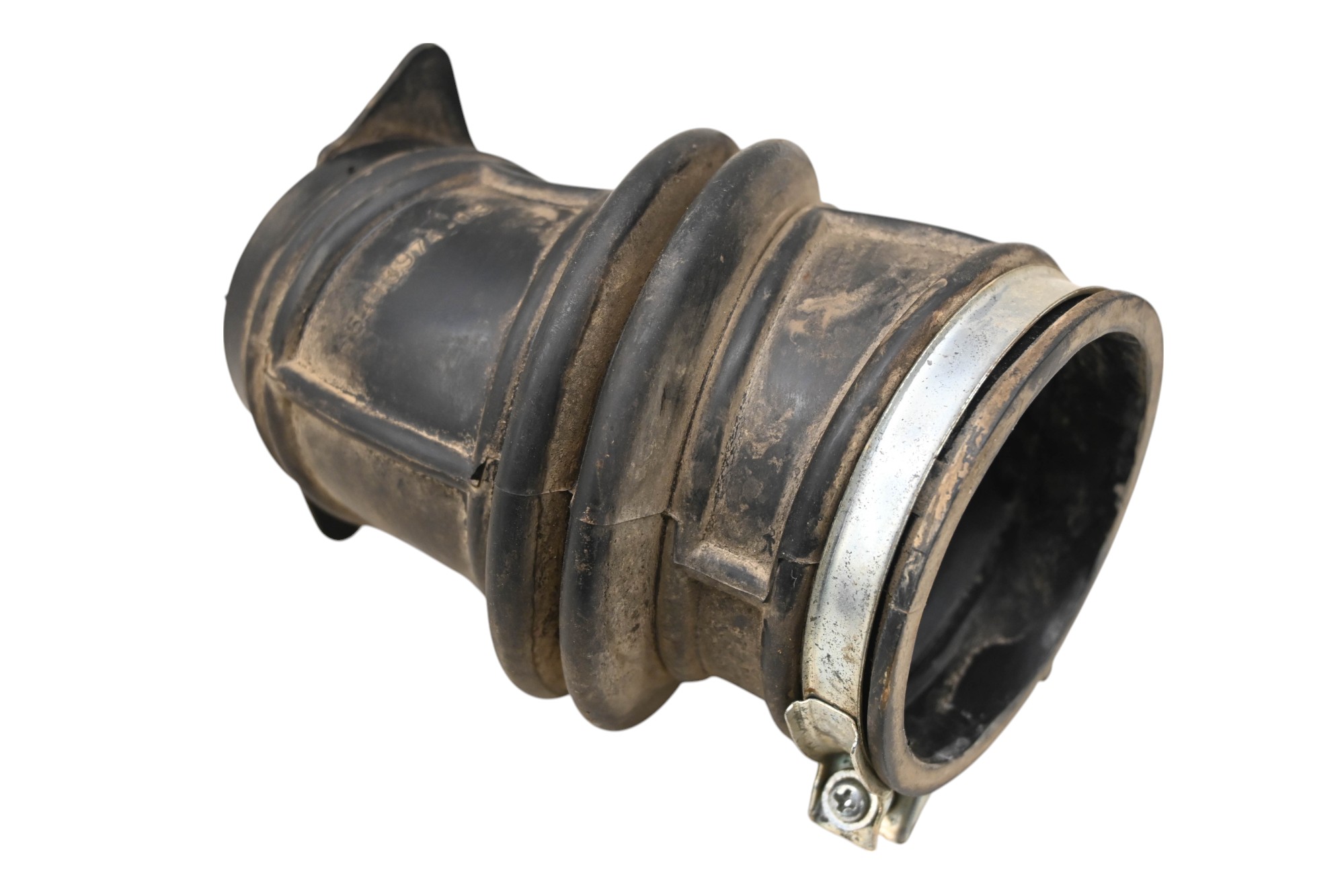 13 Polaris RZR 800 EFI EPS 4x4 Airbox Hose Intake