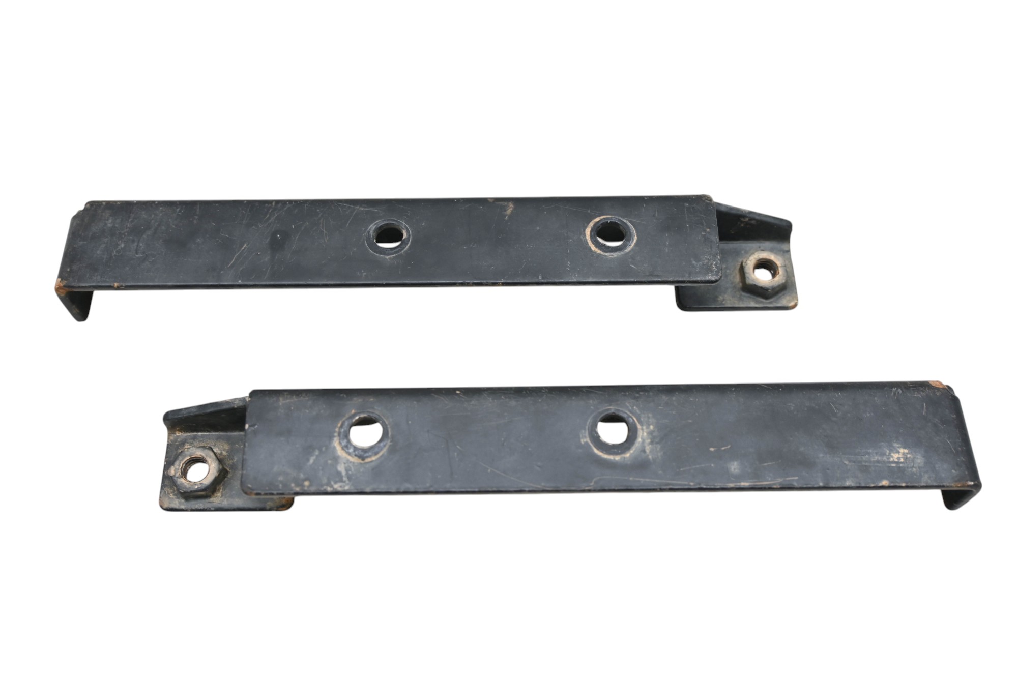 13 Polaris RZR 800 EFI EPS 4x4 Brackets Mounts