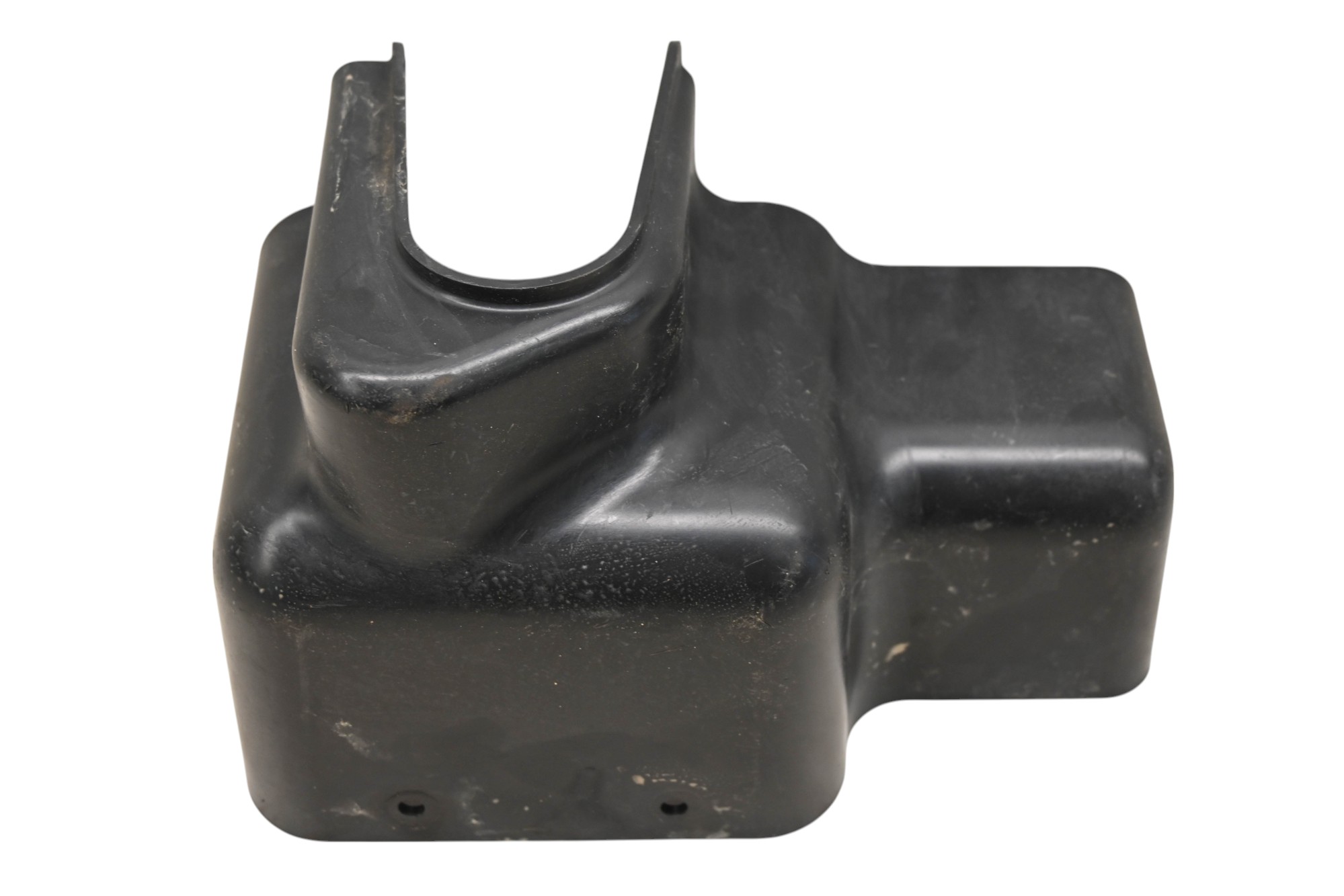 13 Polaris RZR 800 EFI EPS 4x4 Eps Cover