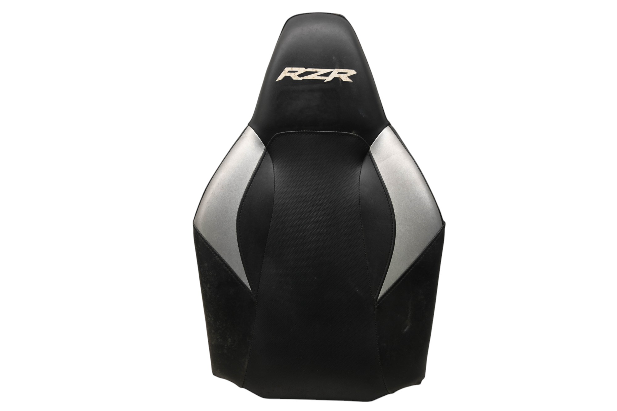 13 Polaris RZR 800 EFI EPS 4x4 Seat Back Cushions