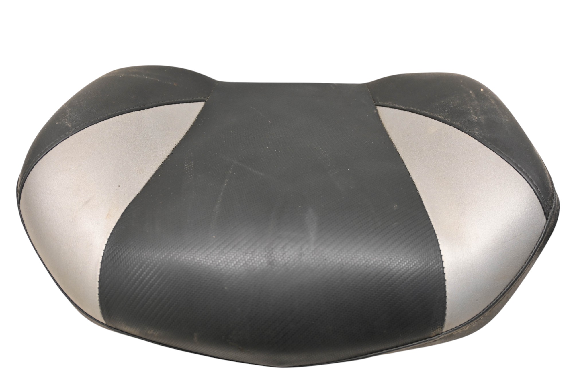 13 Polaris RZR 800 EFI EPS 4x4 Seat Bottom Cushion