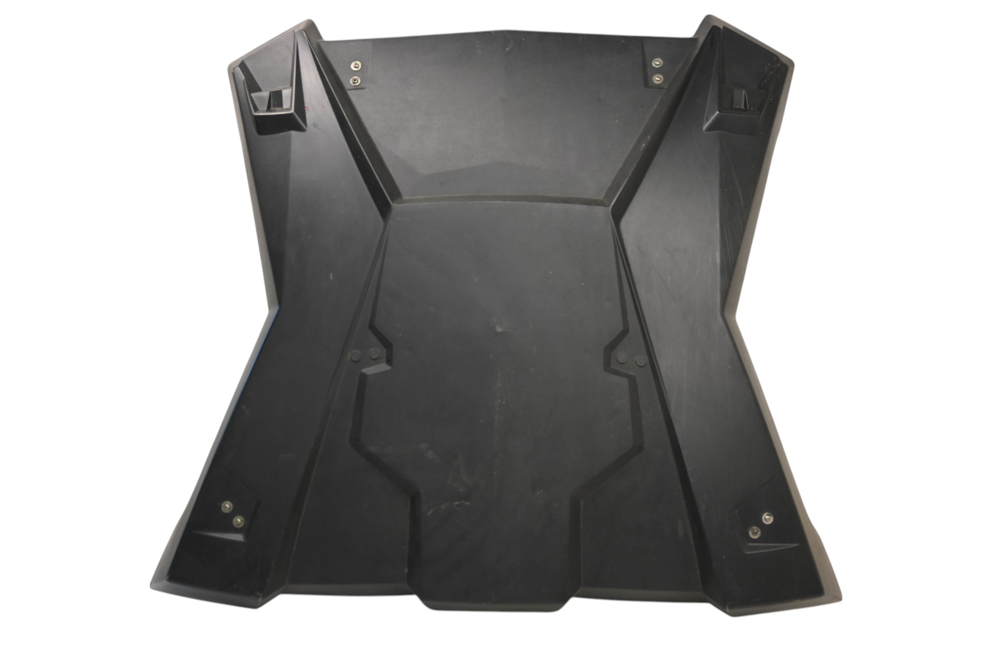 13 Polaris RZR 800 EFI EPS 4x4 Roof Panel Cover