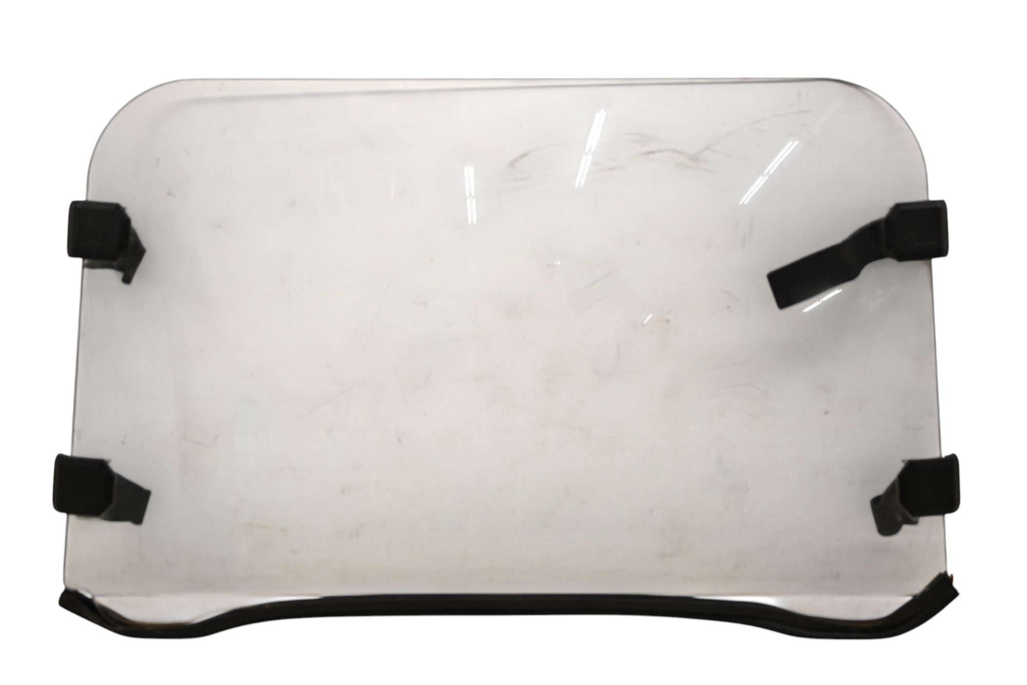 13 Polaris RZR 800 EFI EPS 4x4 Windshield