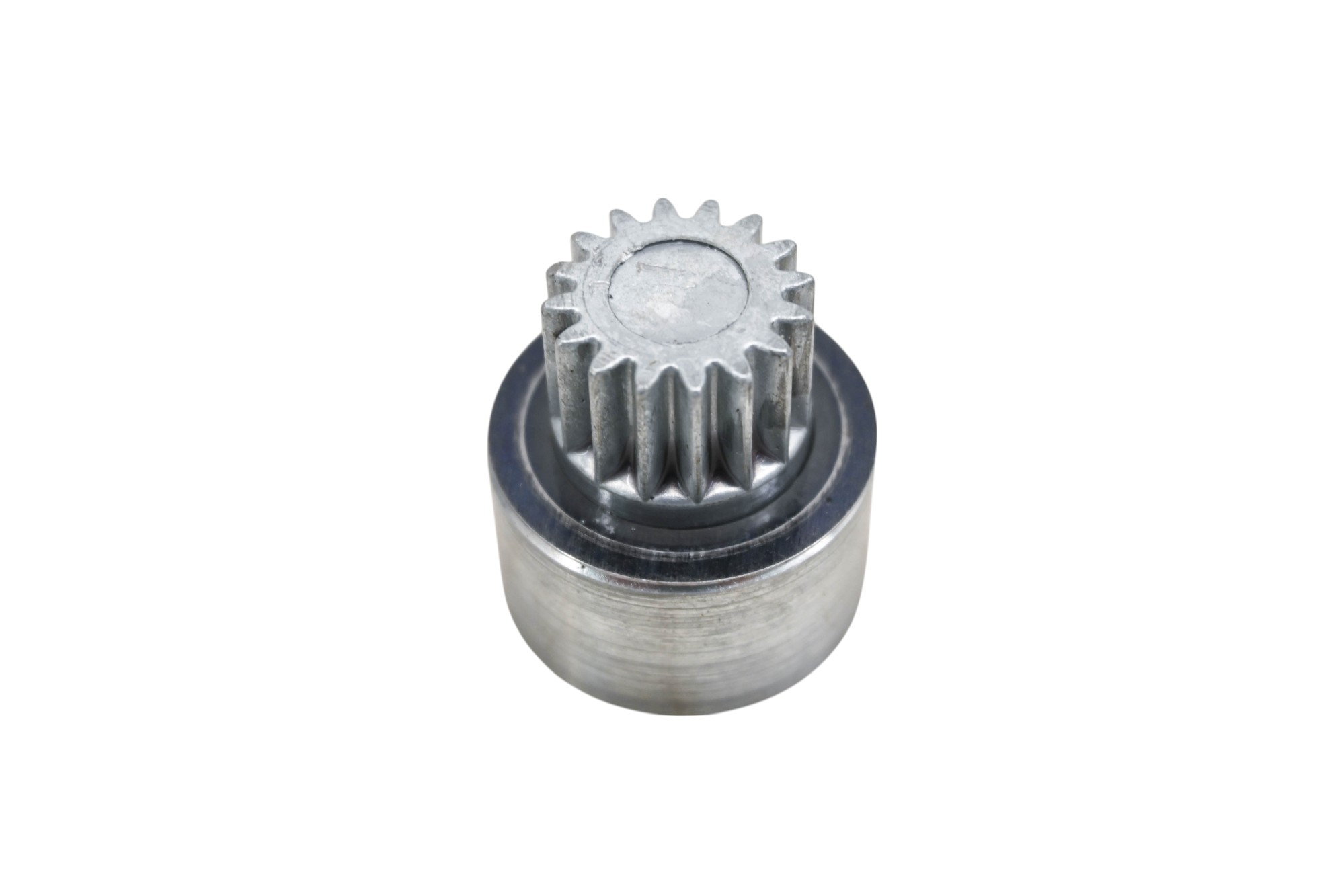 13 Polaris RZR 800 EFI EPS 4x4 Drum Gear Sensor