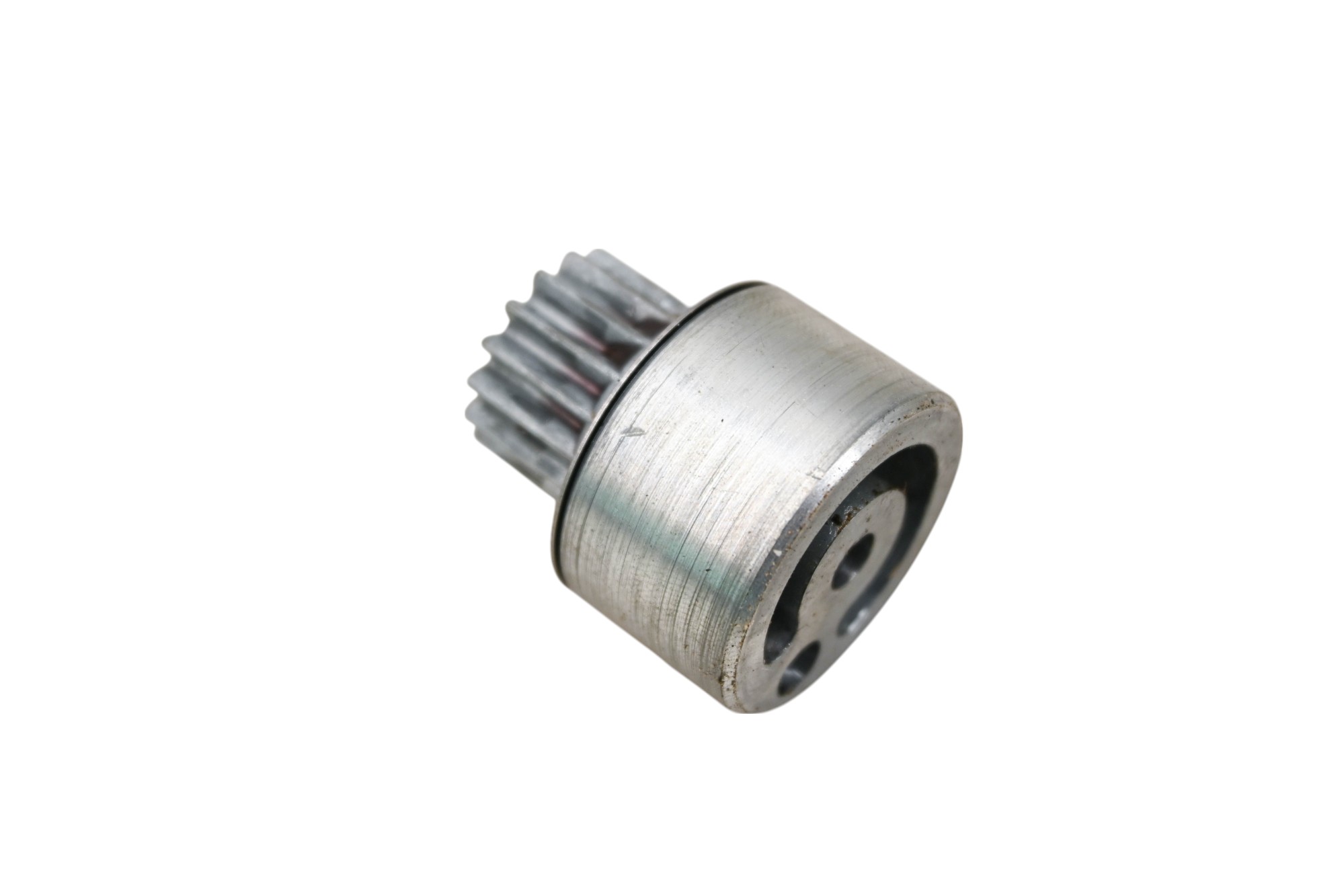 13 Polaris RZR 800 EFI EPS 4x4 Drum Gear Sensor