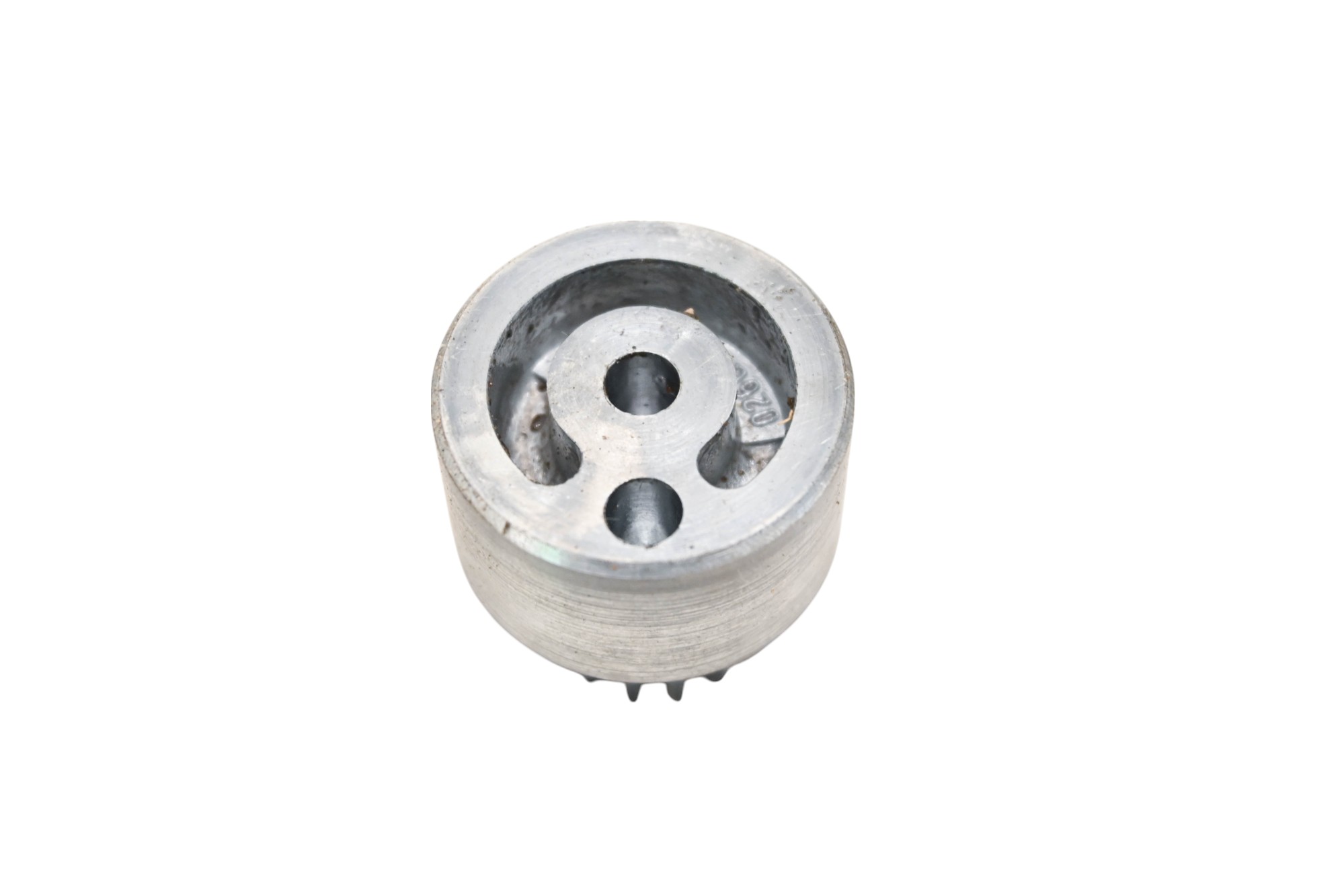 13 Polaris RZR 800 EFI EPS 4x4 Drum Gear Sensor