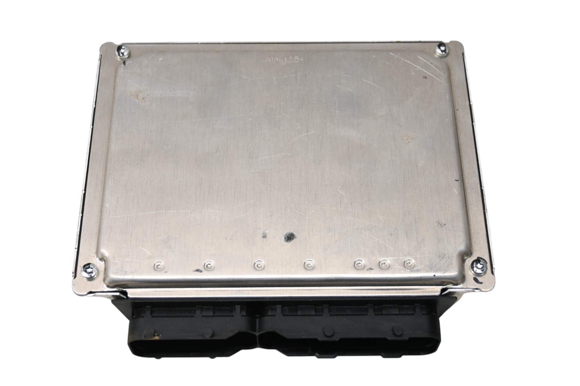 13 John Deere Gator XUV 825i Electric Control Unit Ecu