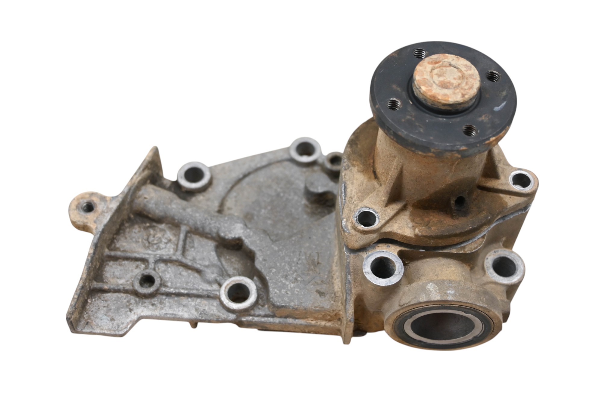13 John Deere Gator XUV 825i Water Pump