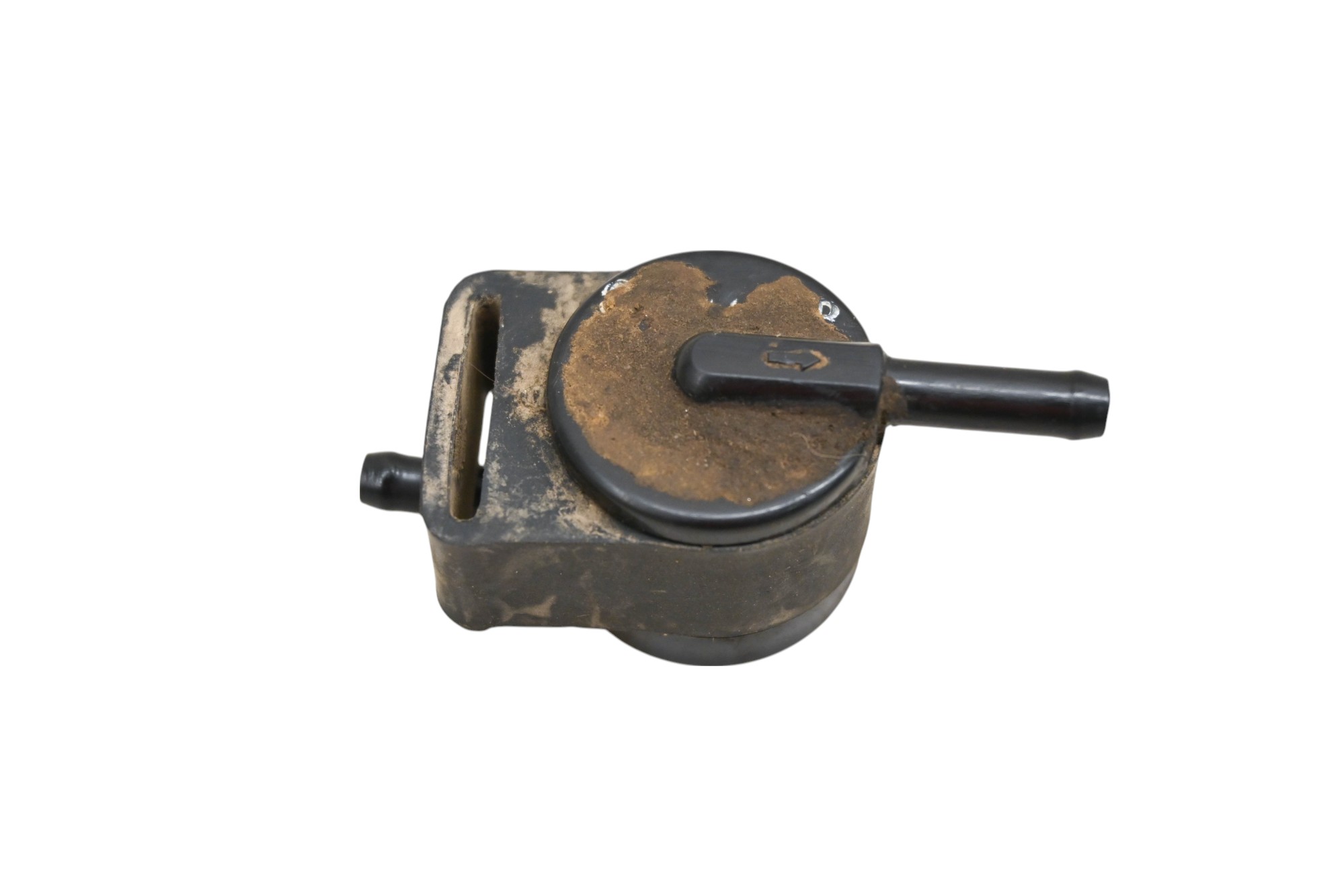 13 John Deere Gator XUV 825i Fuel Check Valve