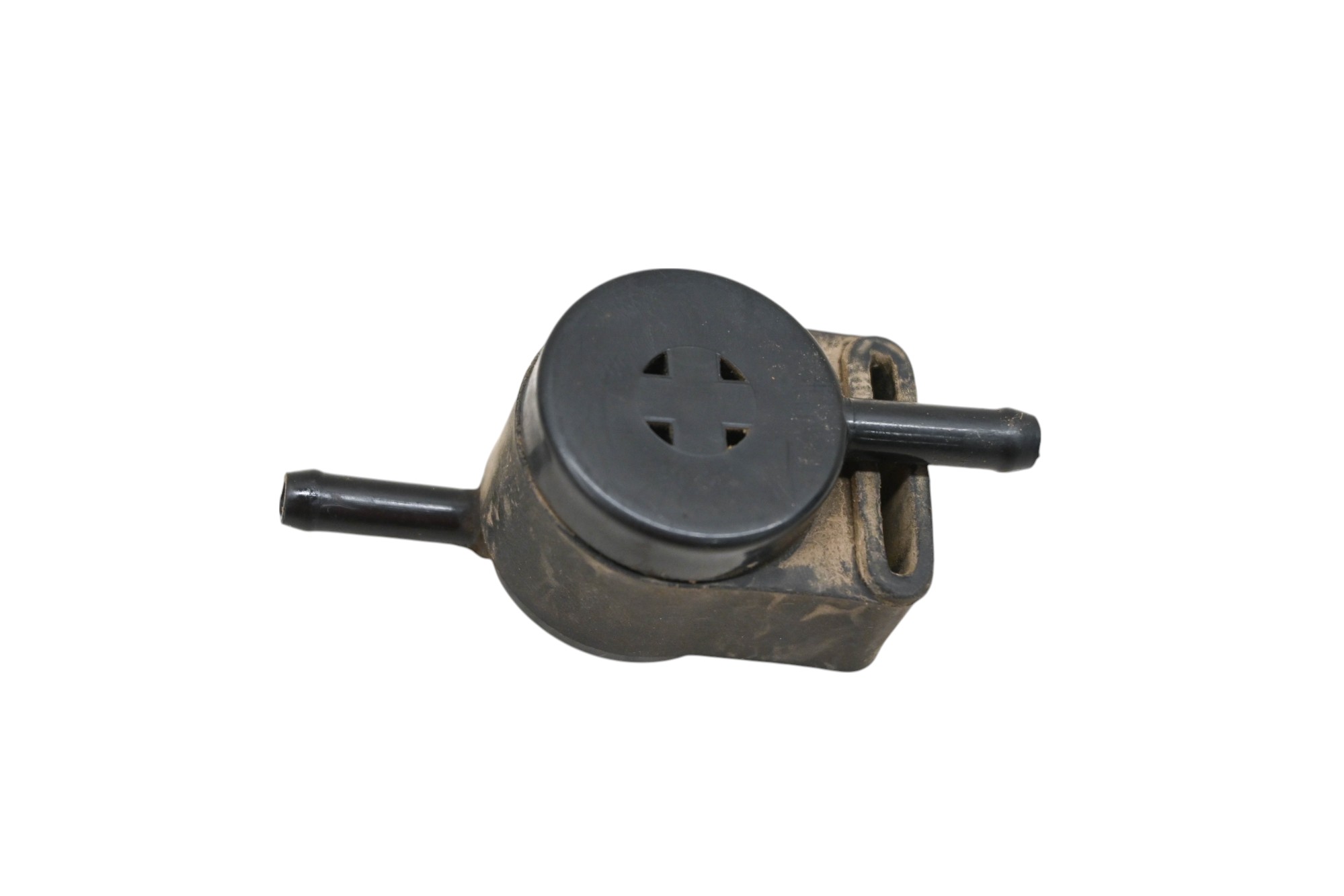 13 John Deere Gator XUV 825i Fuel Check Valve