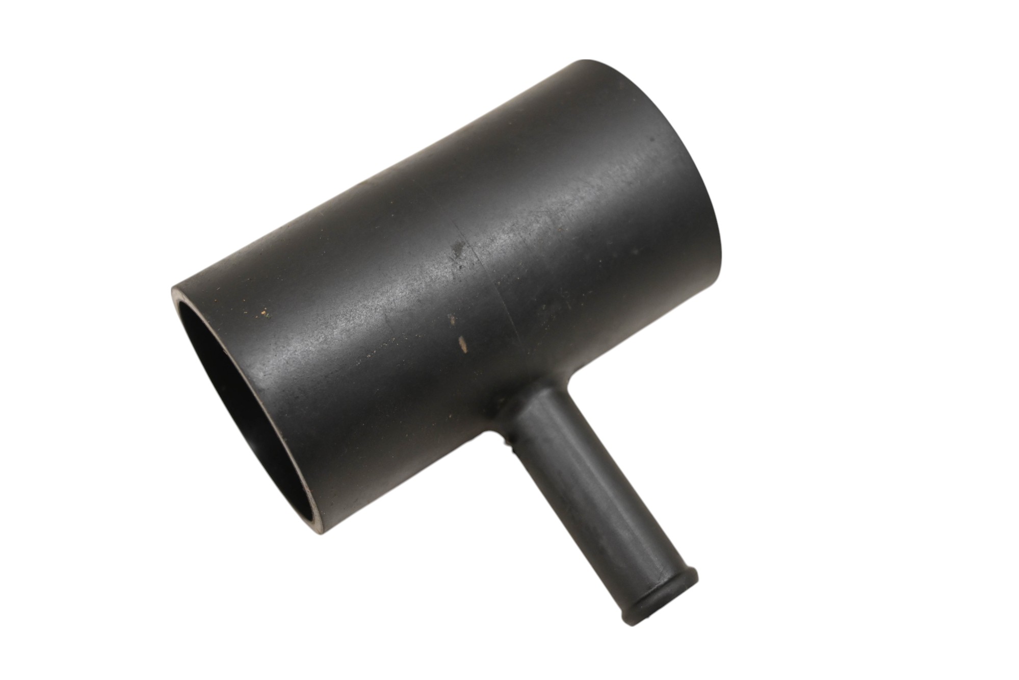 13 John Deere Gator XUV 825i Airbox Hose Tee Fitting
