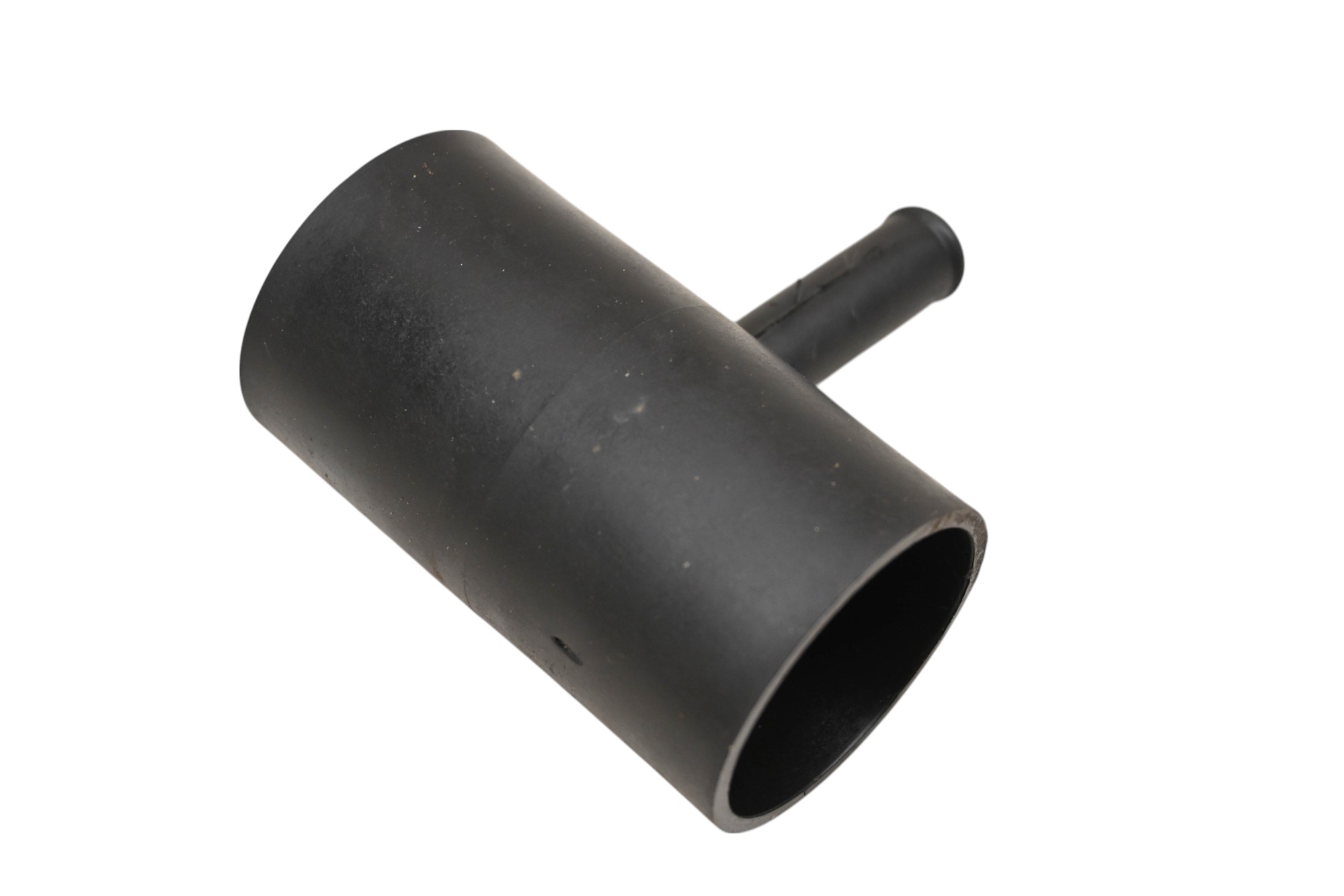 13 John Deere Gator XUV 825i Airbox Hose Tee Fitting