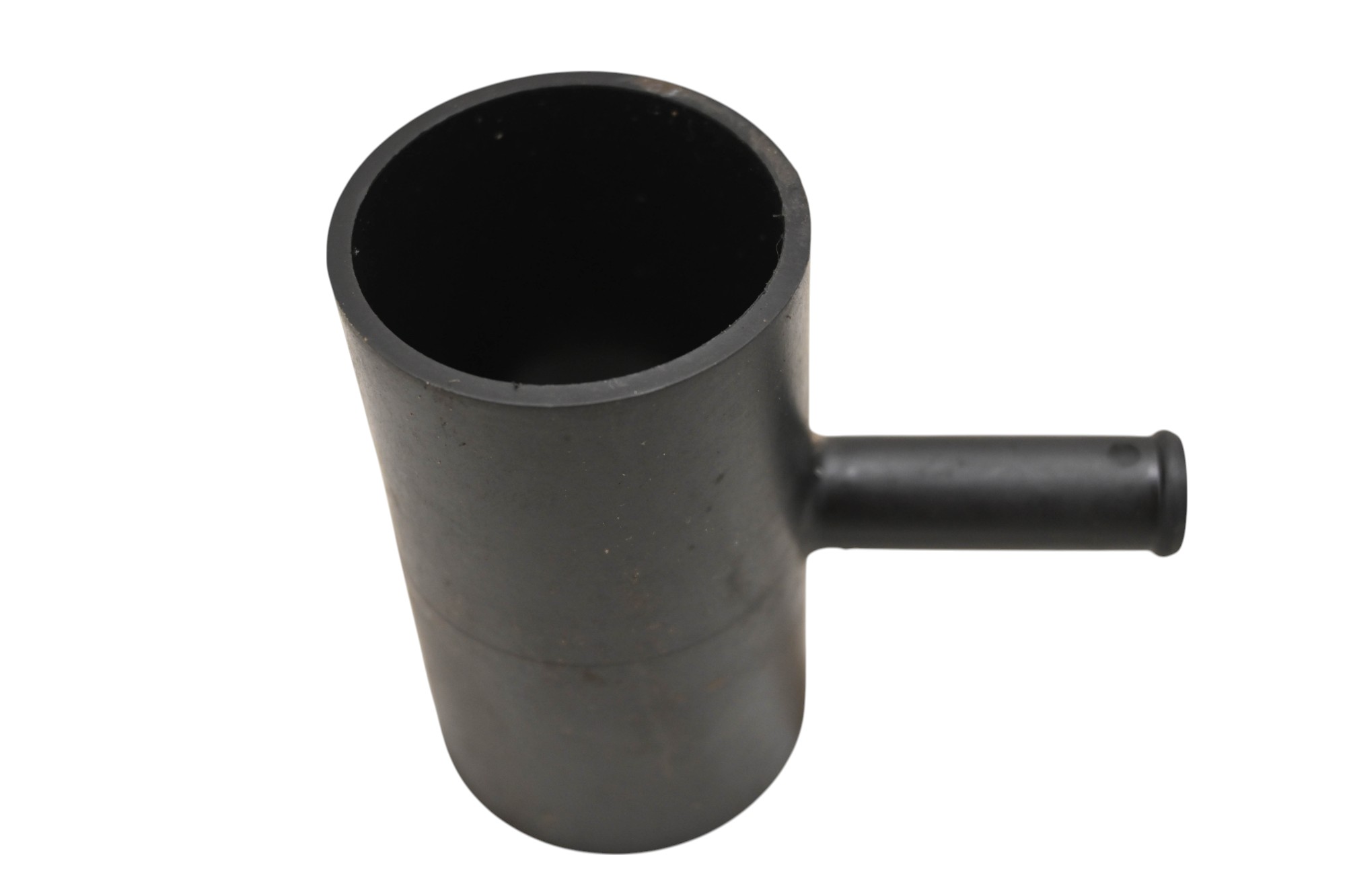 13 John Deere Gator XUV 825i Airbox Hose Tee Fitting