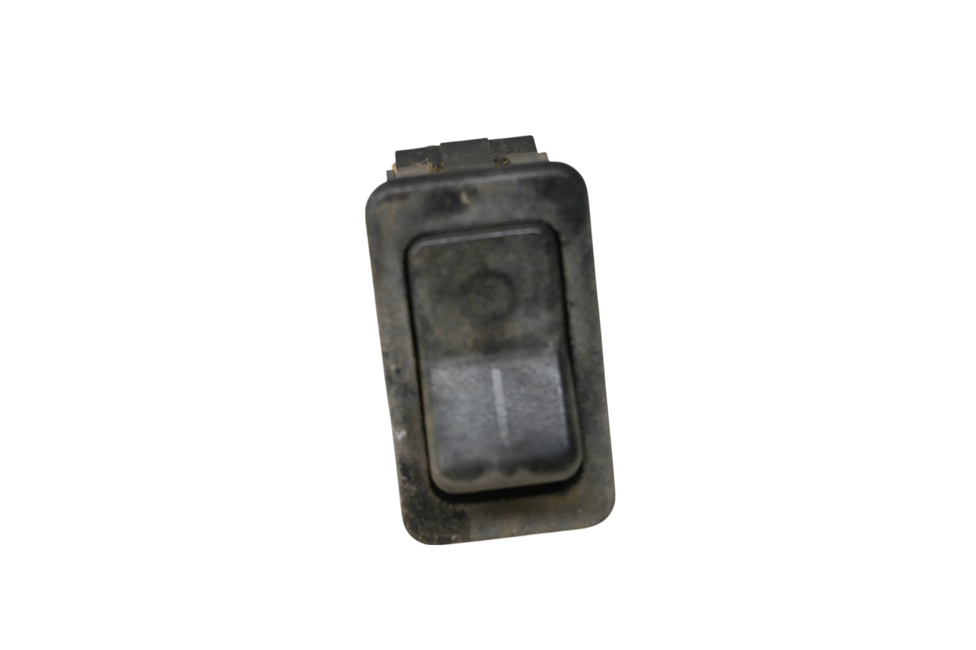 13 John Deere Gator XUV 825i Reset Rocker Switch